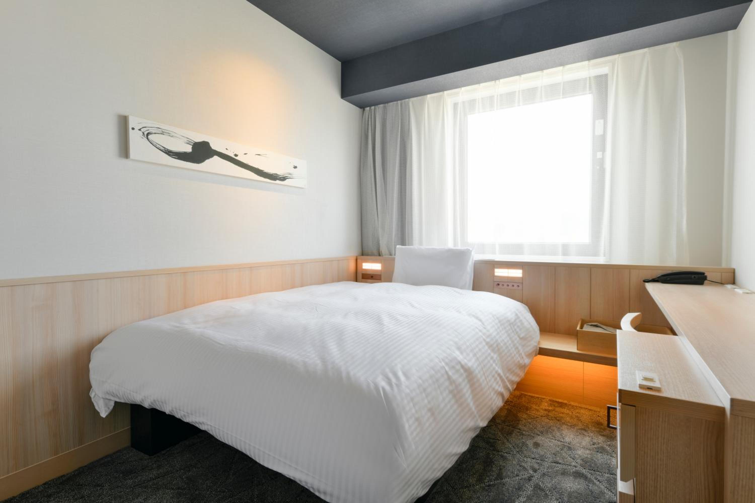 Standard Single Room - Non-Smoking - Photo 1
