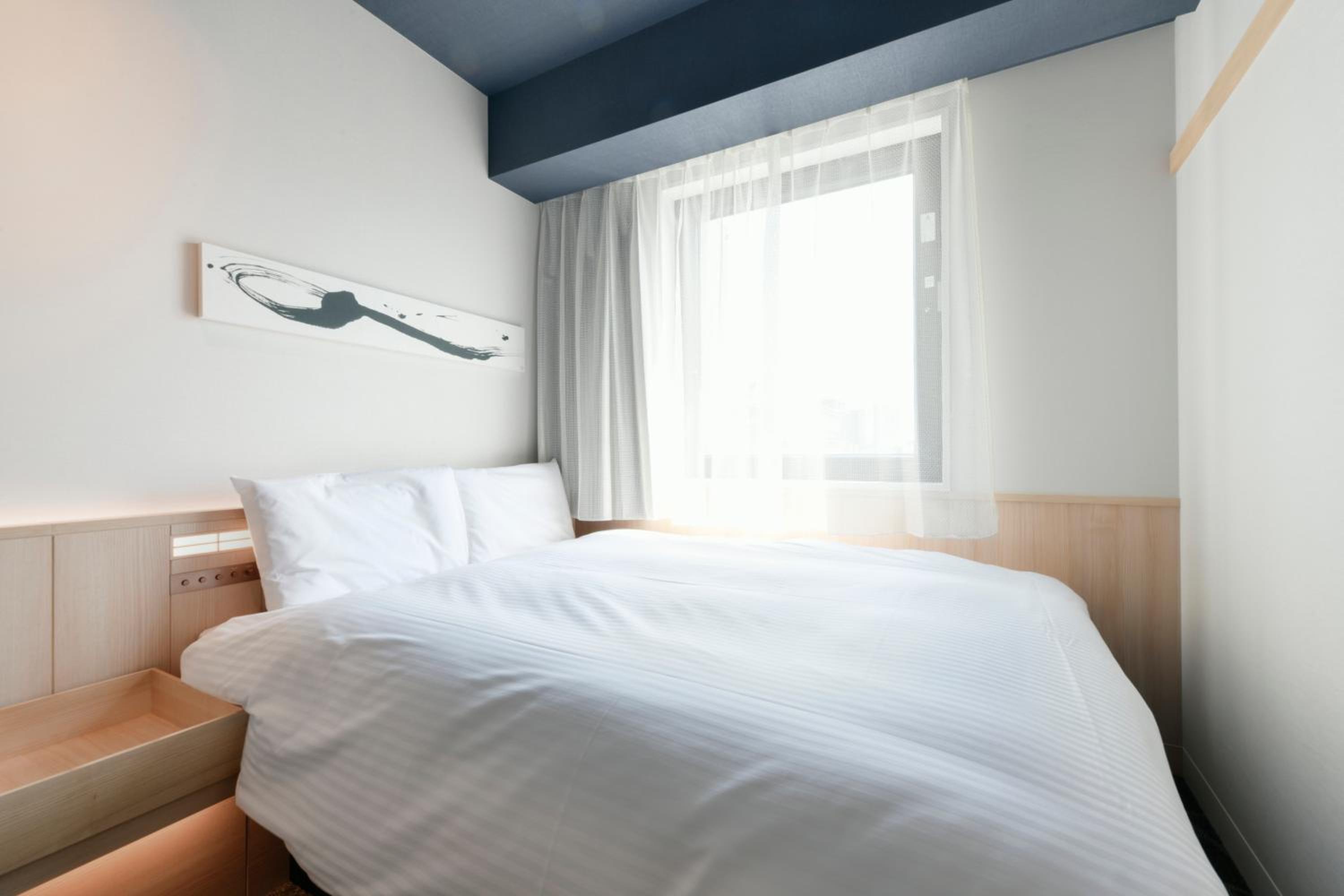 Moderate Double Room - Non-Smoking - Photo 1