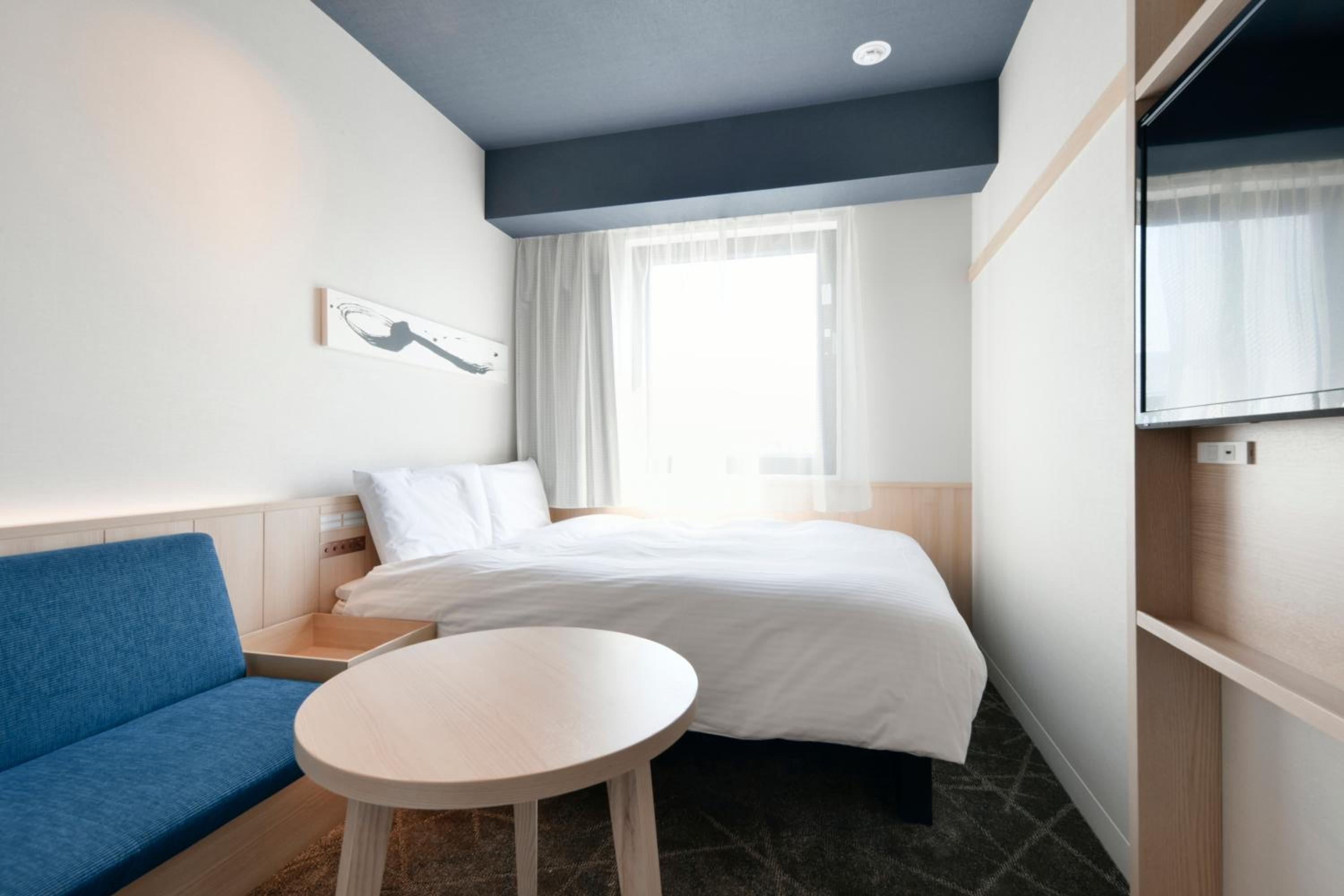 Moderate Double Room - Non-Smoking - Photo 2