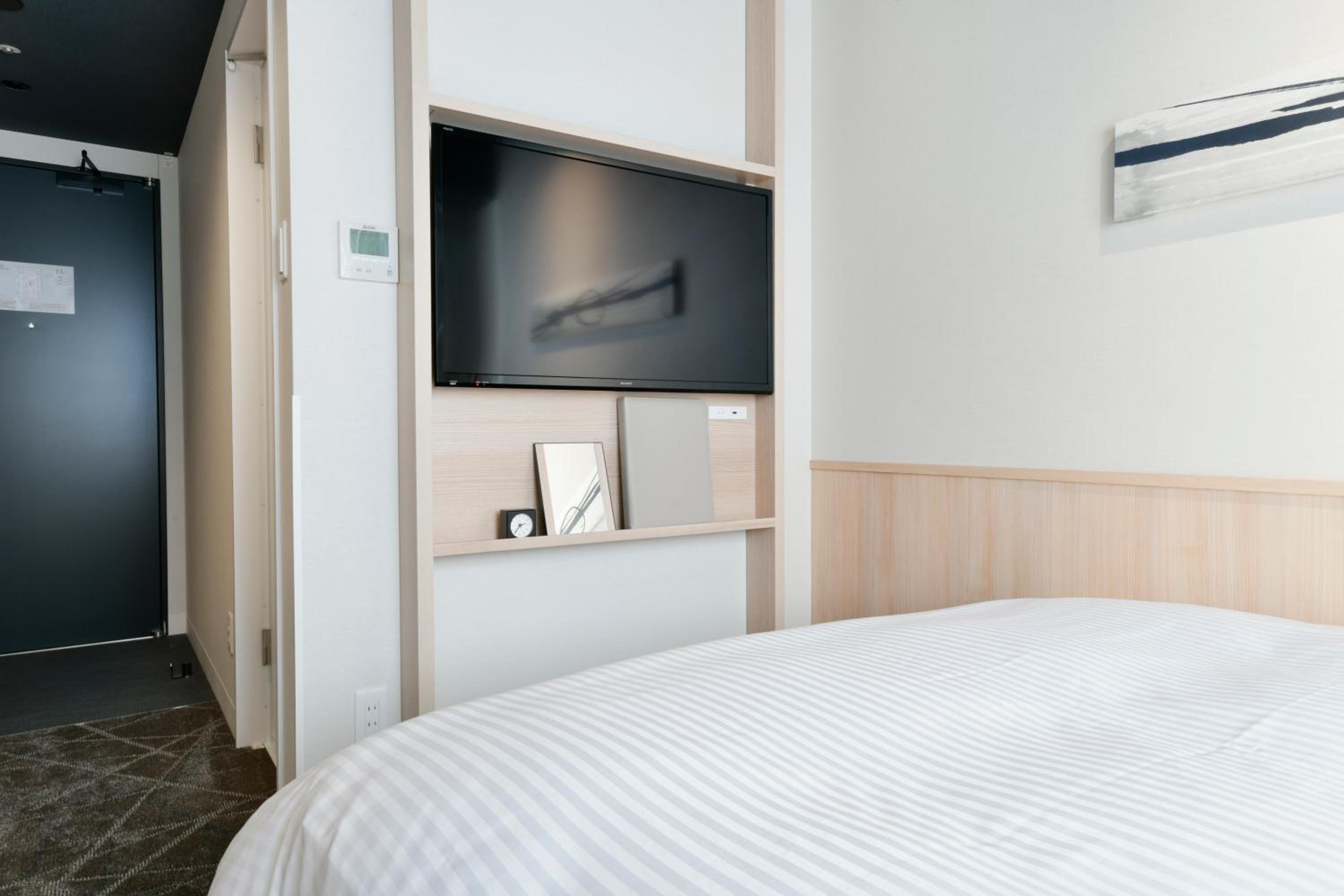 Standard Single Room - Non-Smoking - Photo 5