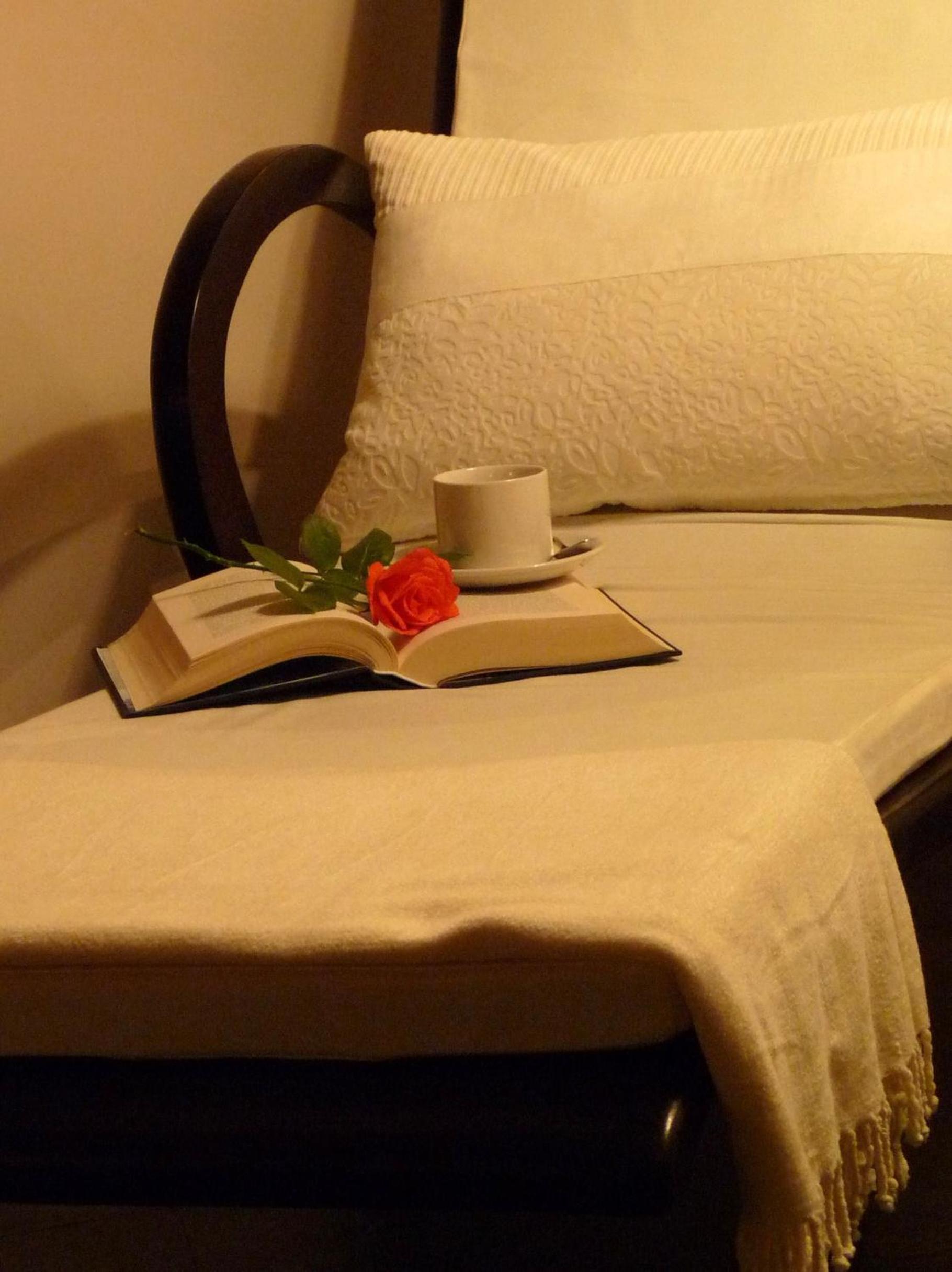 Suite photo 2