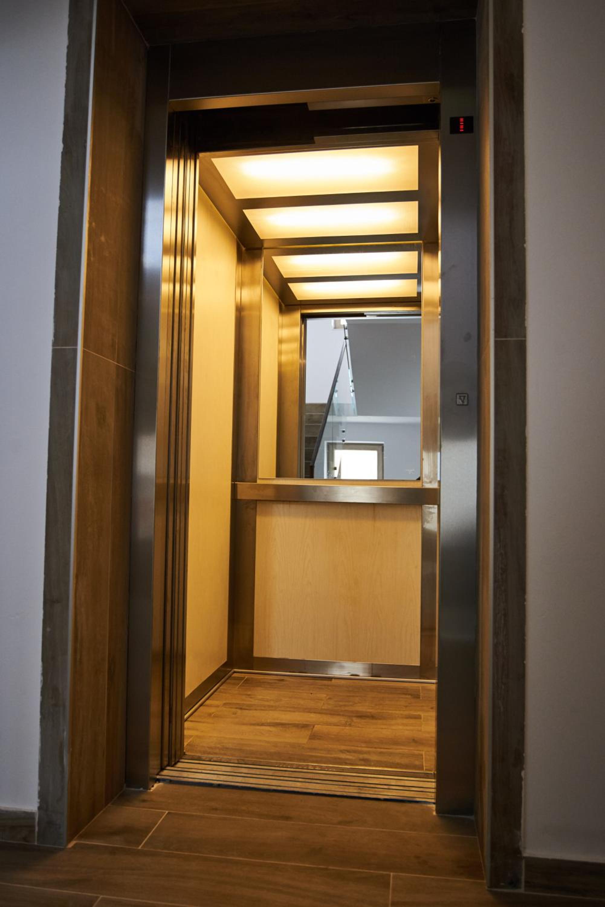 Deluxe Studio - Photo 5