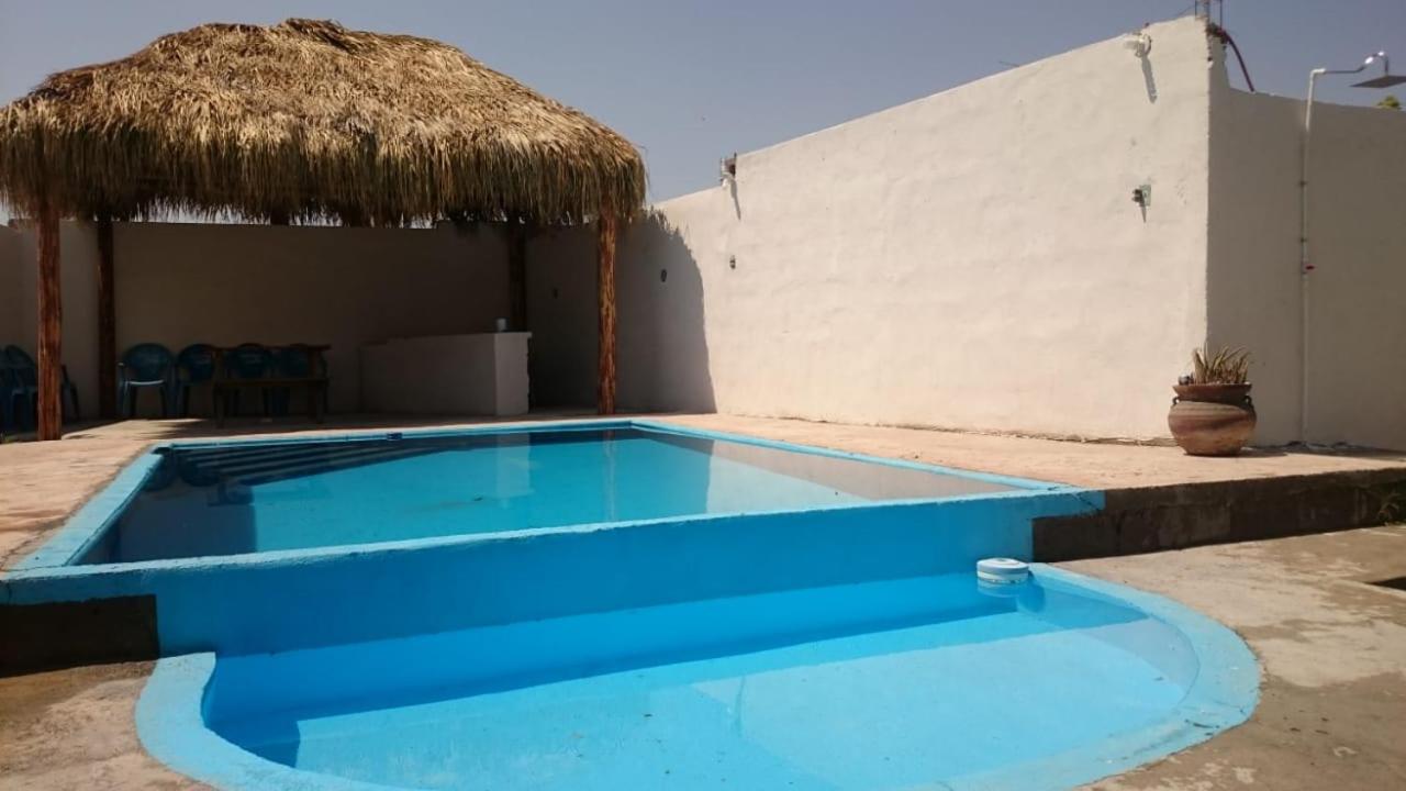 Vacation Home - Photo 14