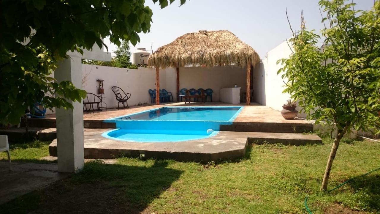 Vacation Home - Photo 2