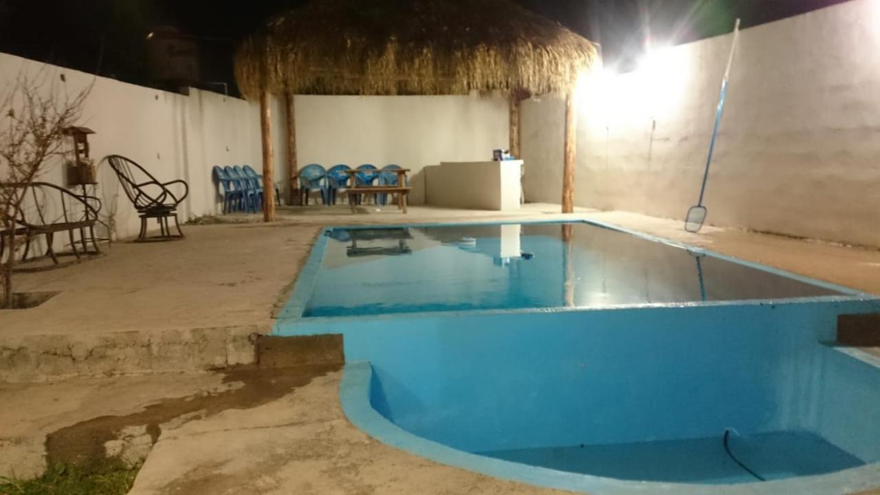 Vacation Home - Photo 7