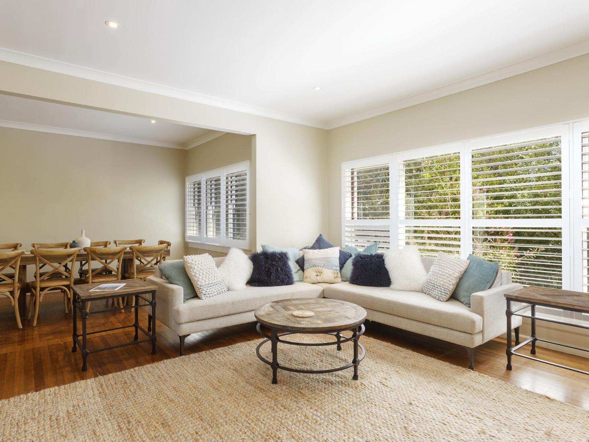 Vacation Home photo 3