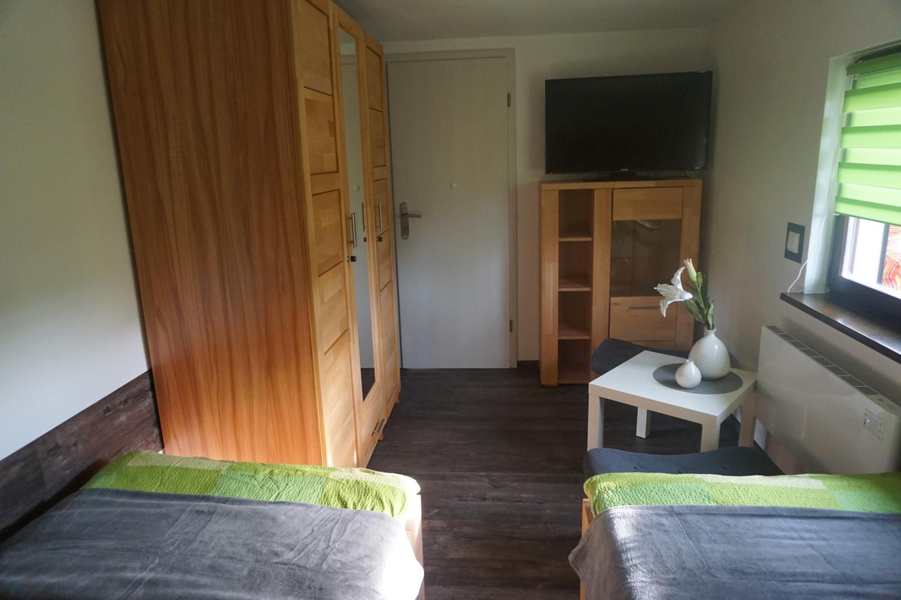 Vacation Home photo 3