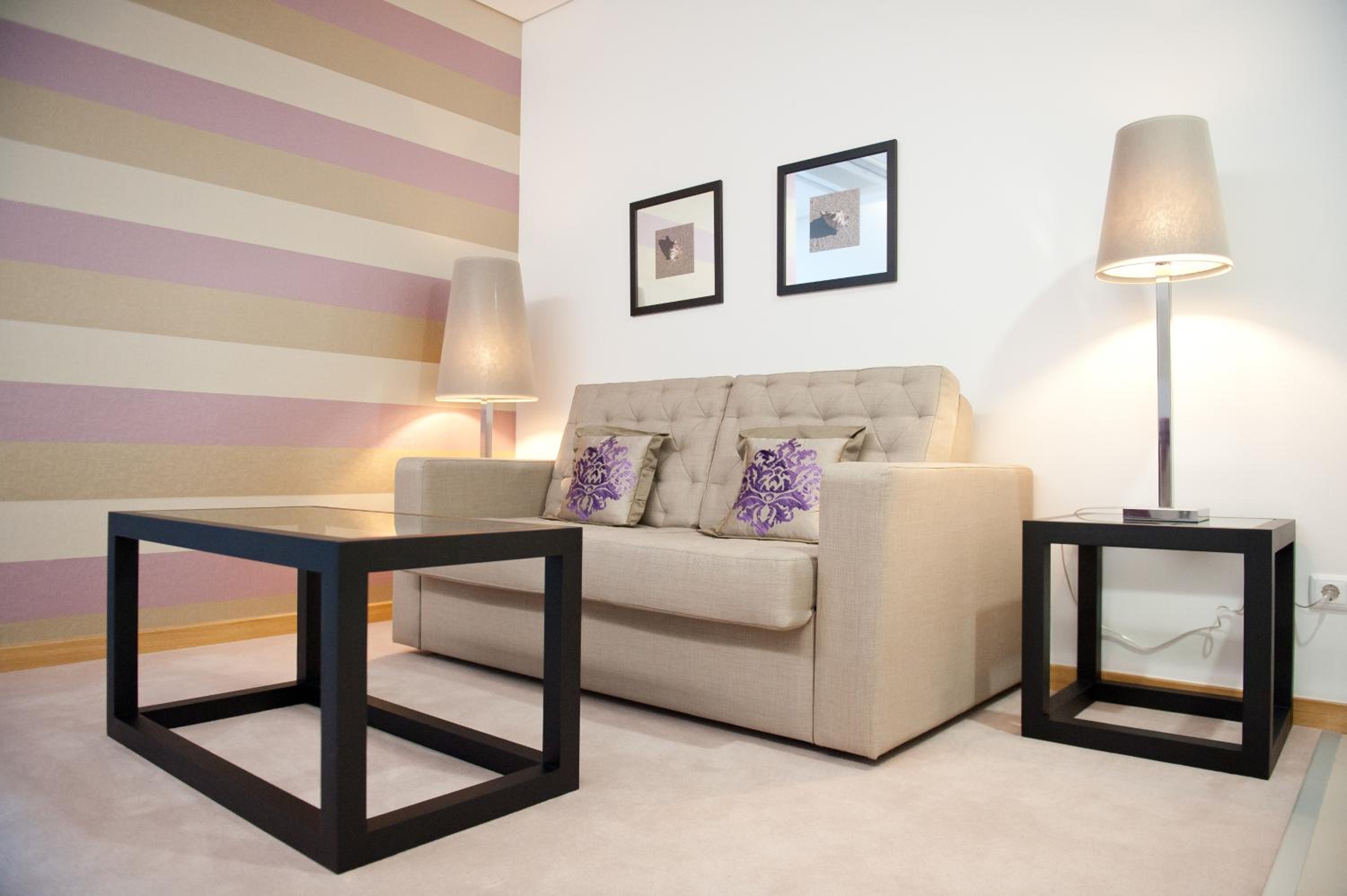 Junior Suite with Sea View - Photo 6