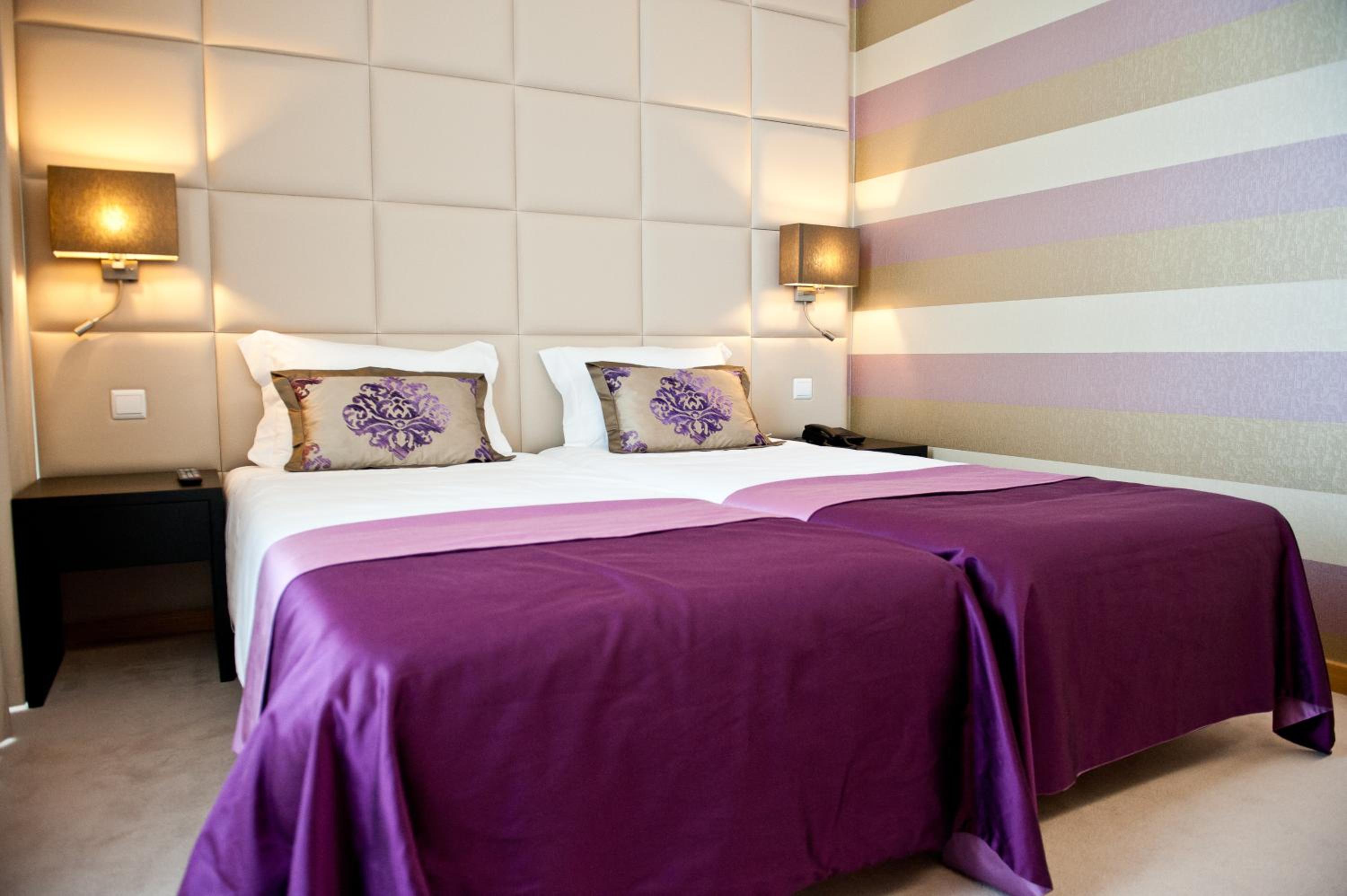Junior Suite with Sea View - Photo 4