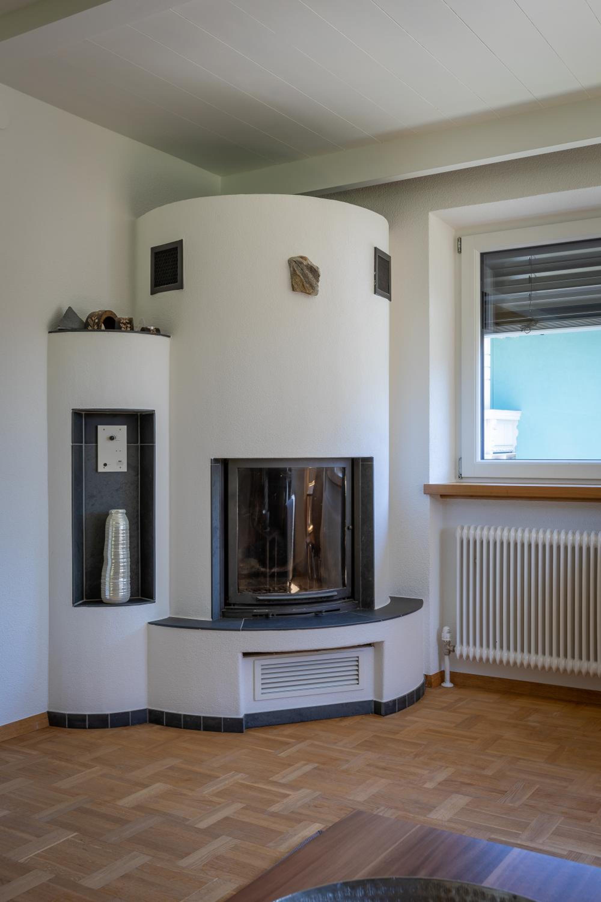 Villa - Photo 9