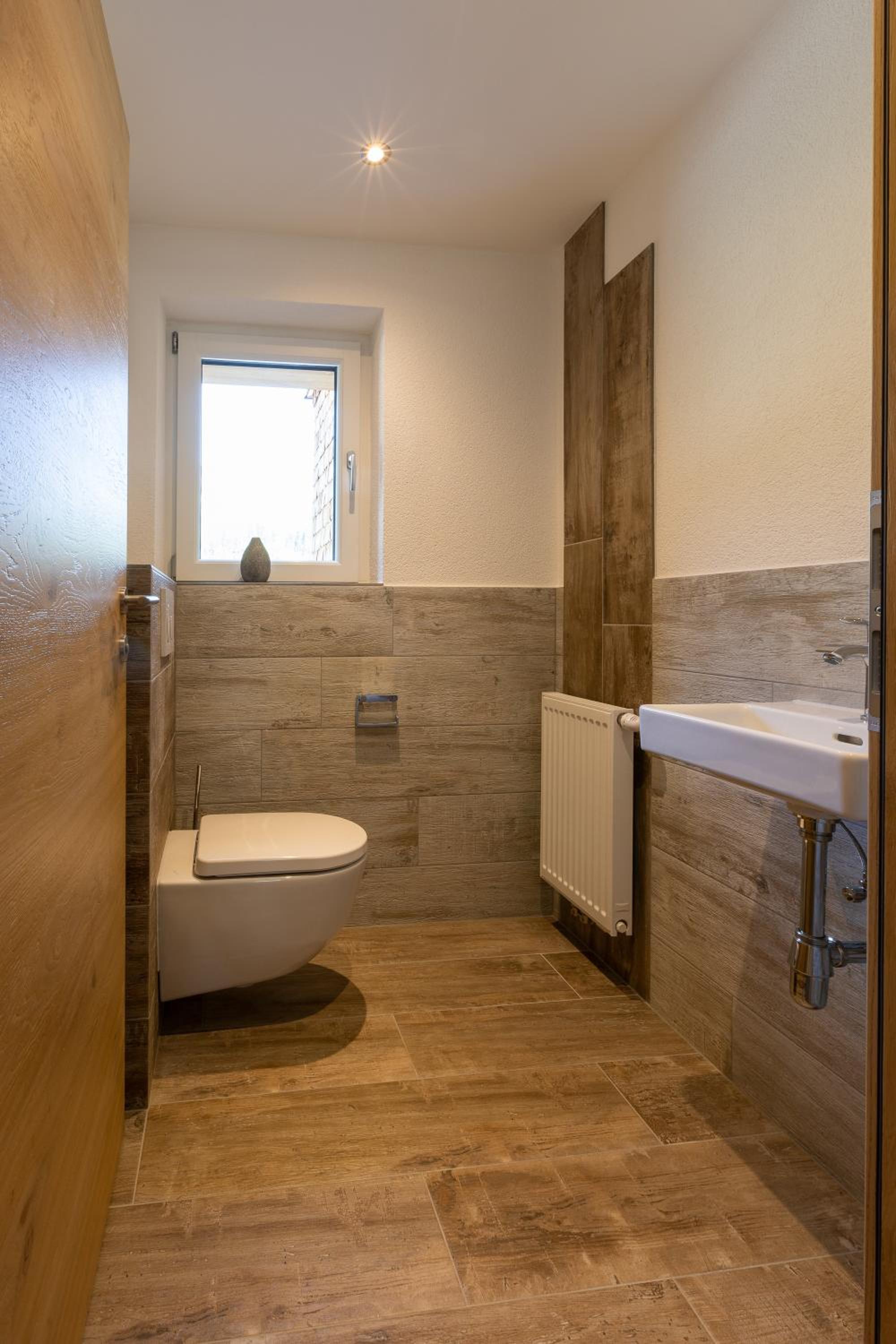Villa - Photo 14