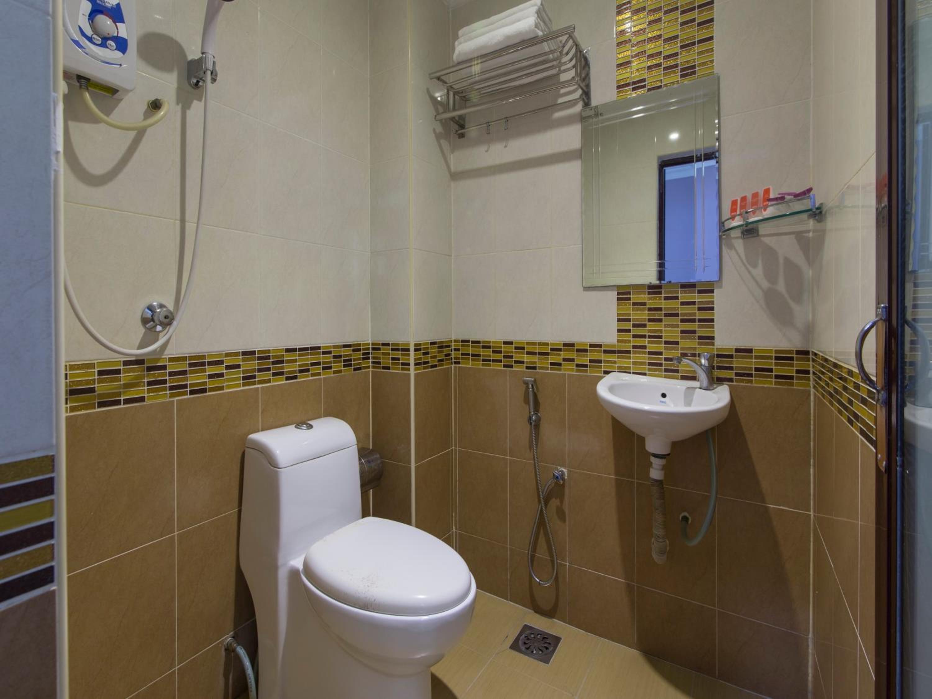 Superior Suite - Photo 4