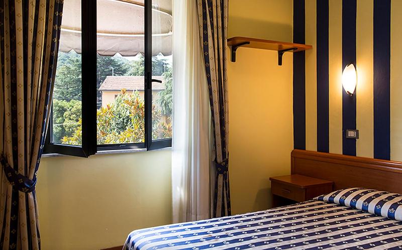 Double Room - Photo 5