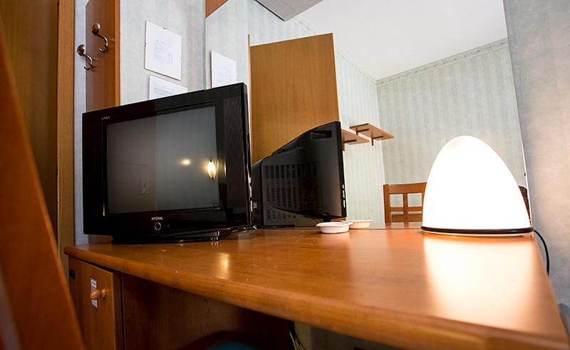 Triple Room - Photo 4