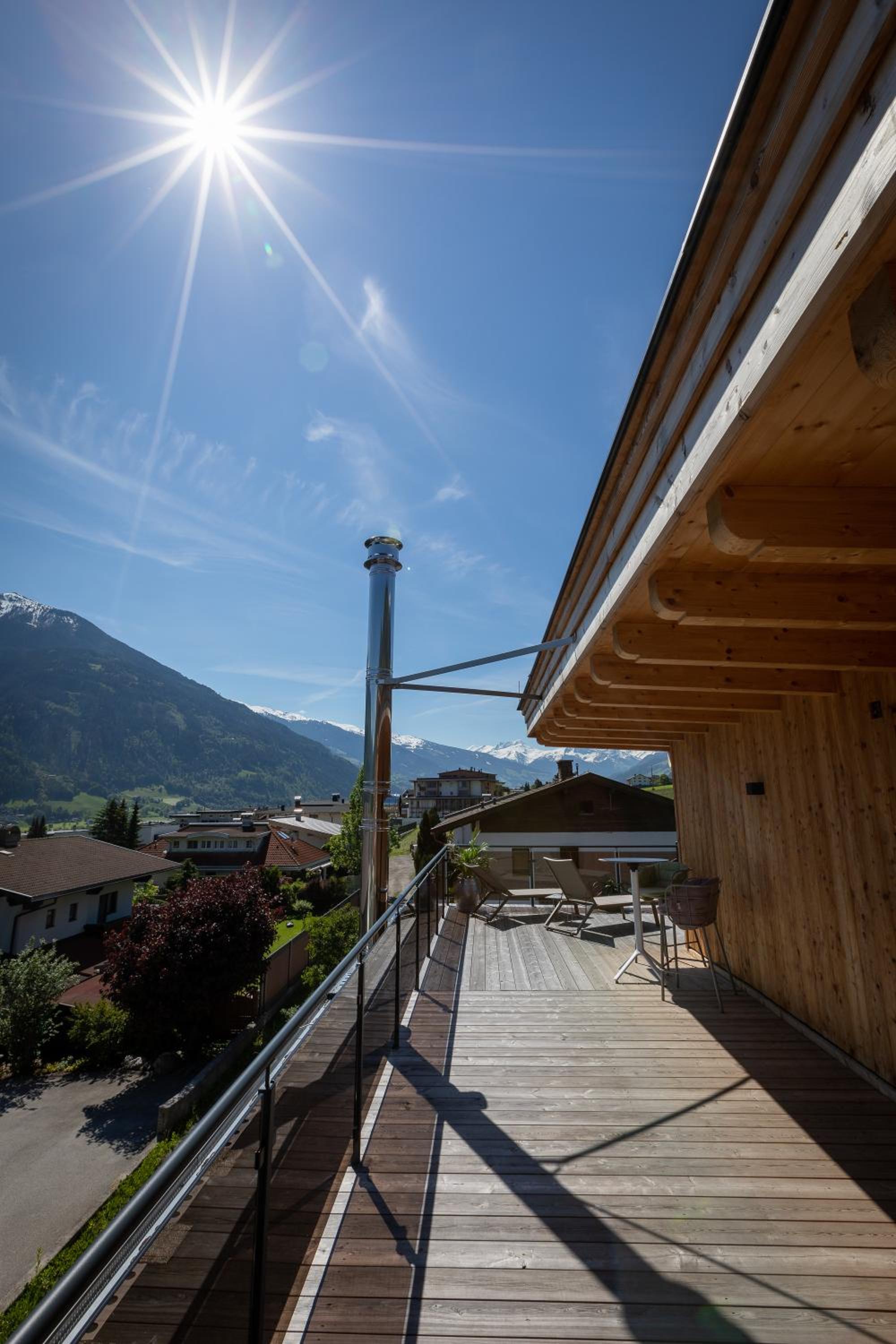 Villa - Photo 18