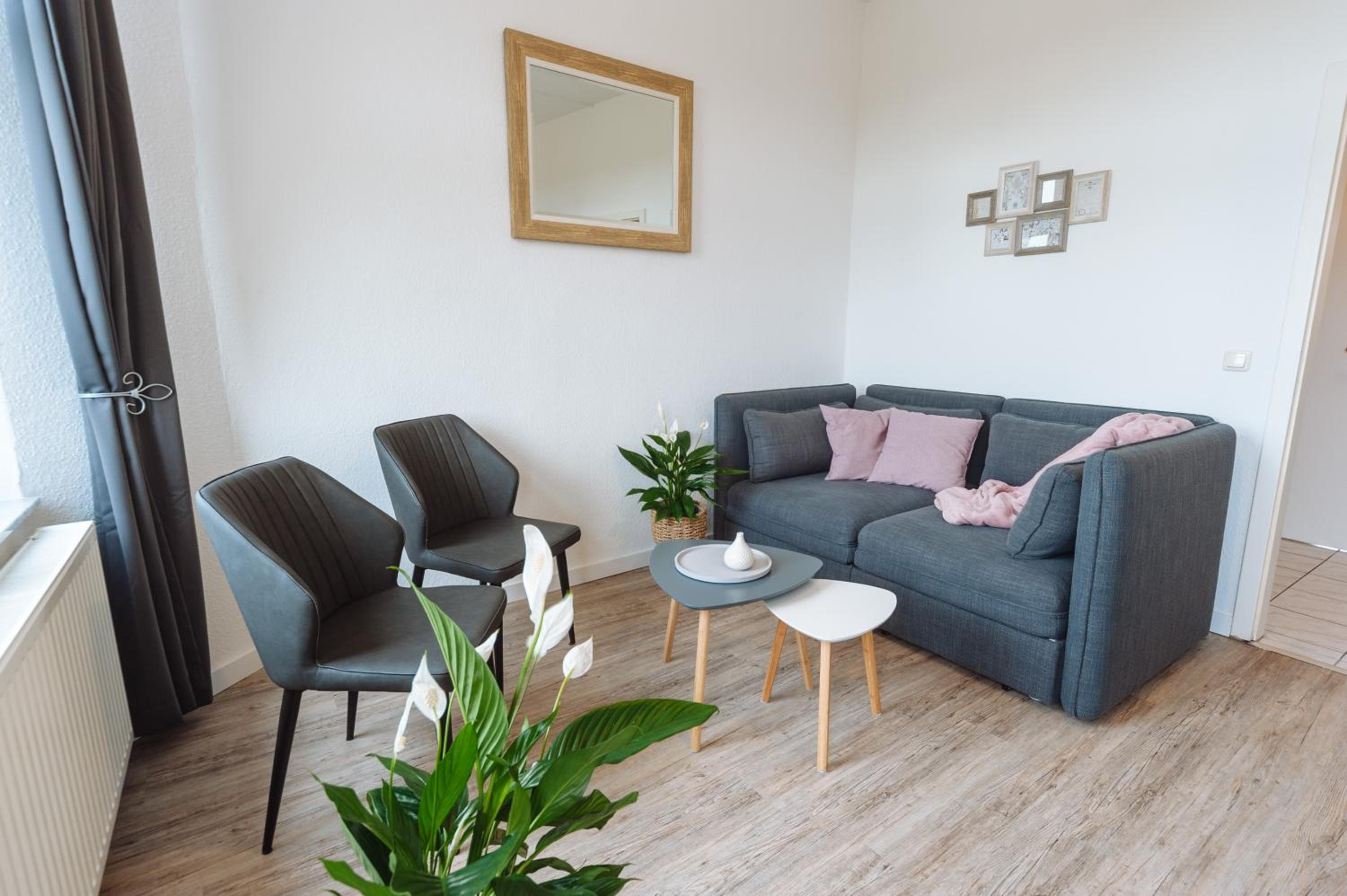 Apartment (4 Adults) - Photo 14