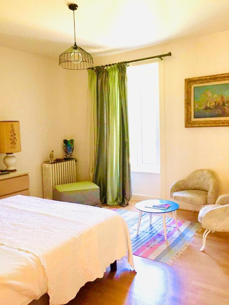Double Room with Extra Bed - Photo 3