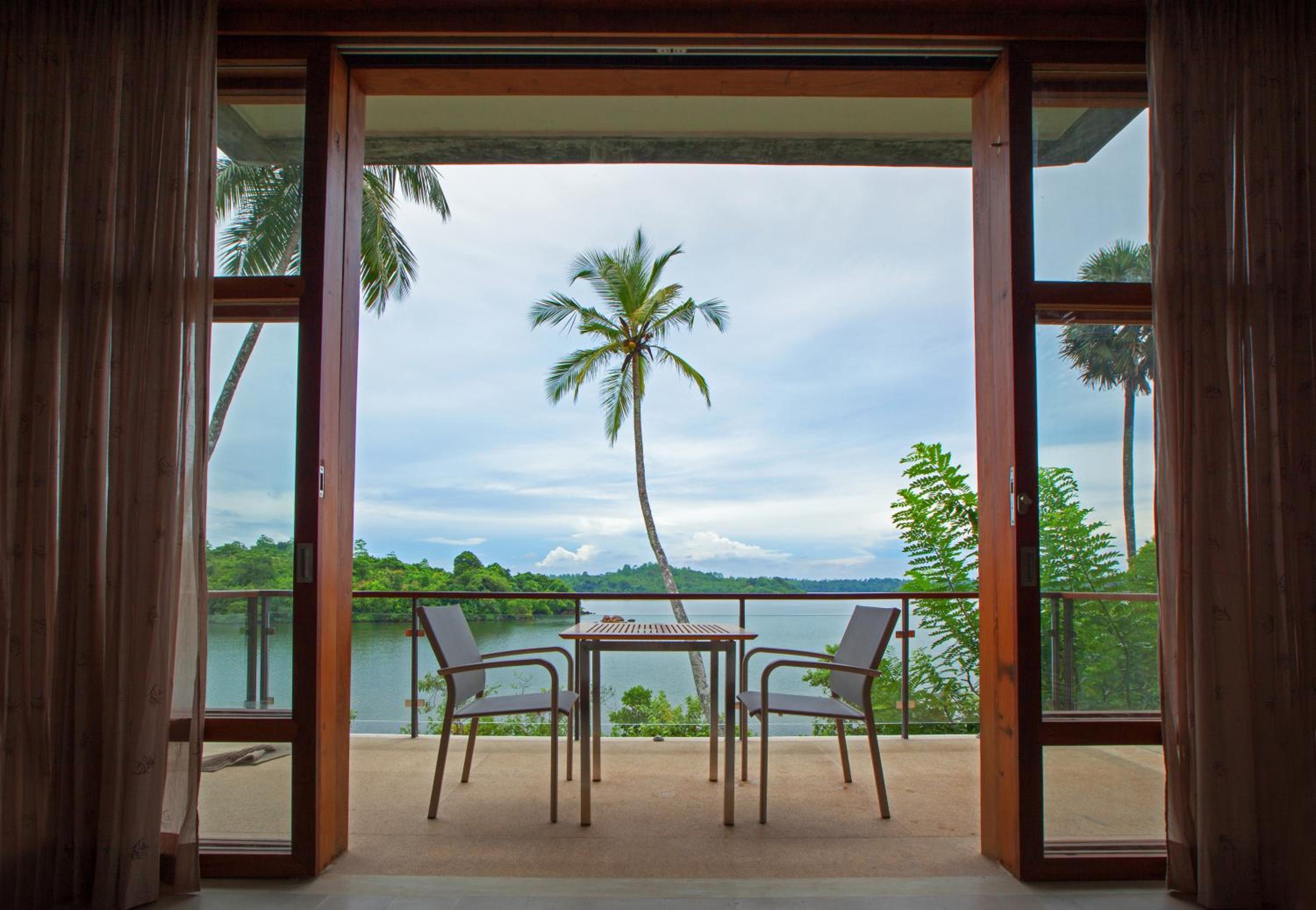 Lake Suite photo 3