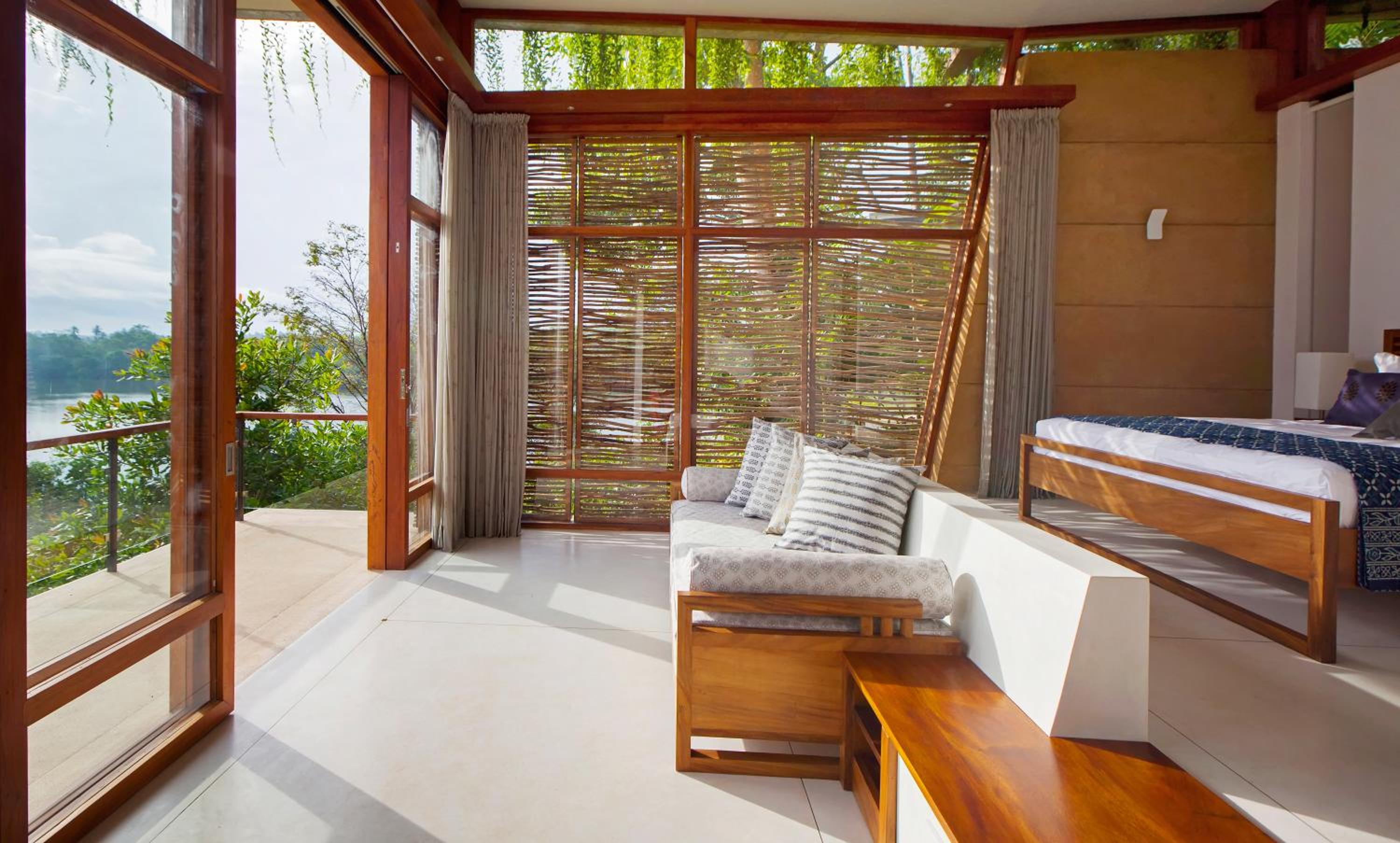 Lake Villa photo 3