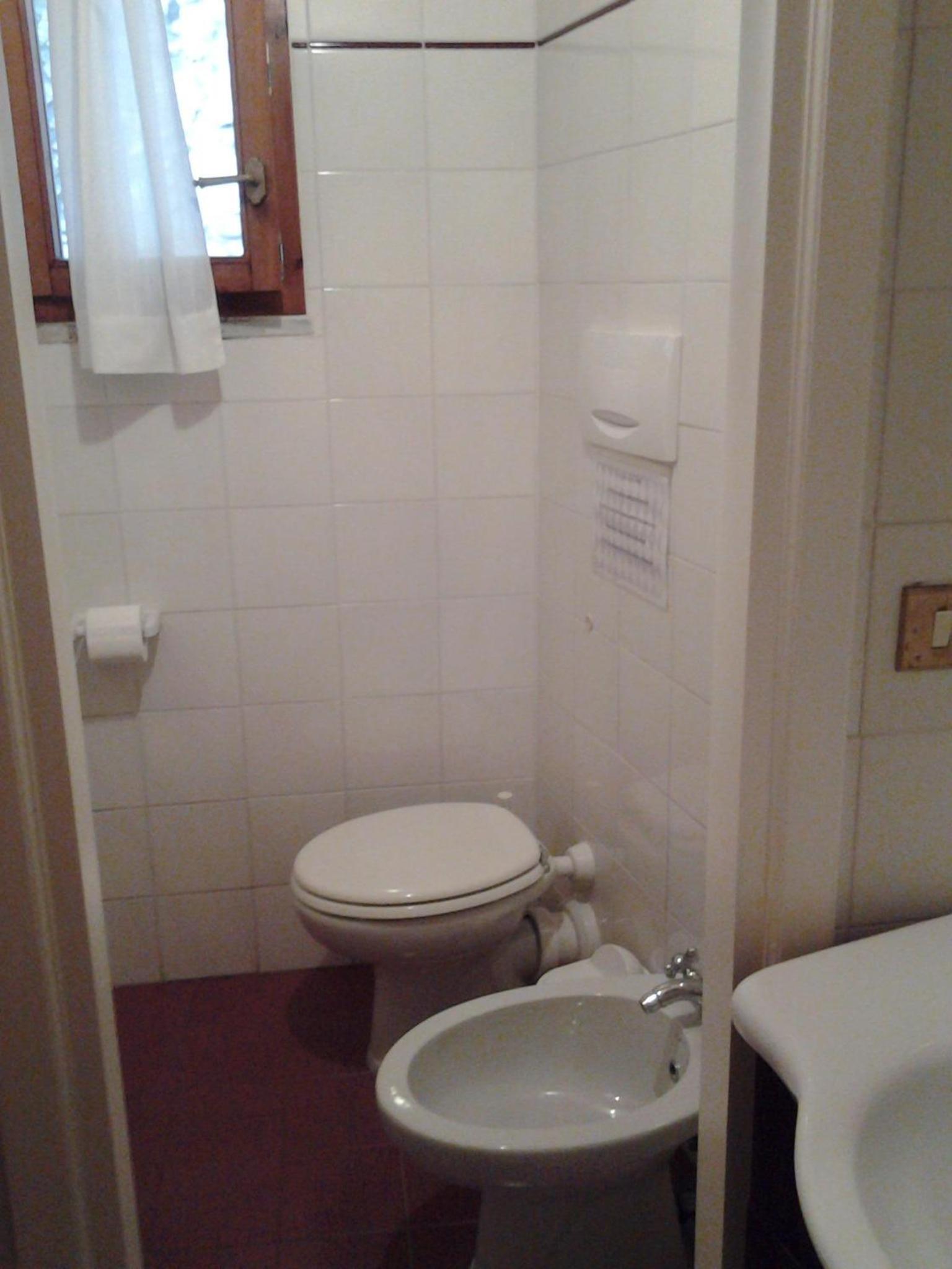 Triple Room - Photo 19