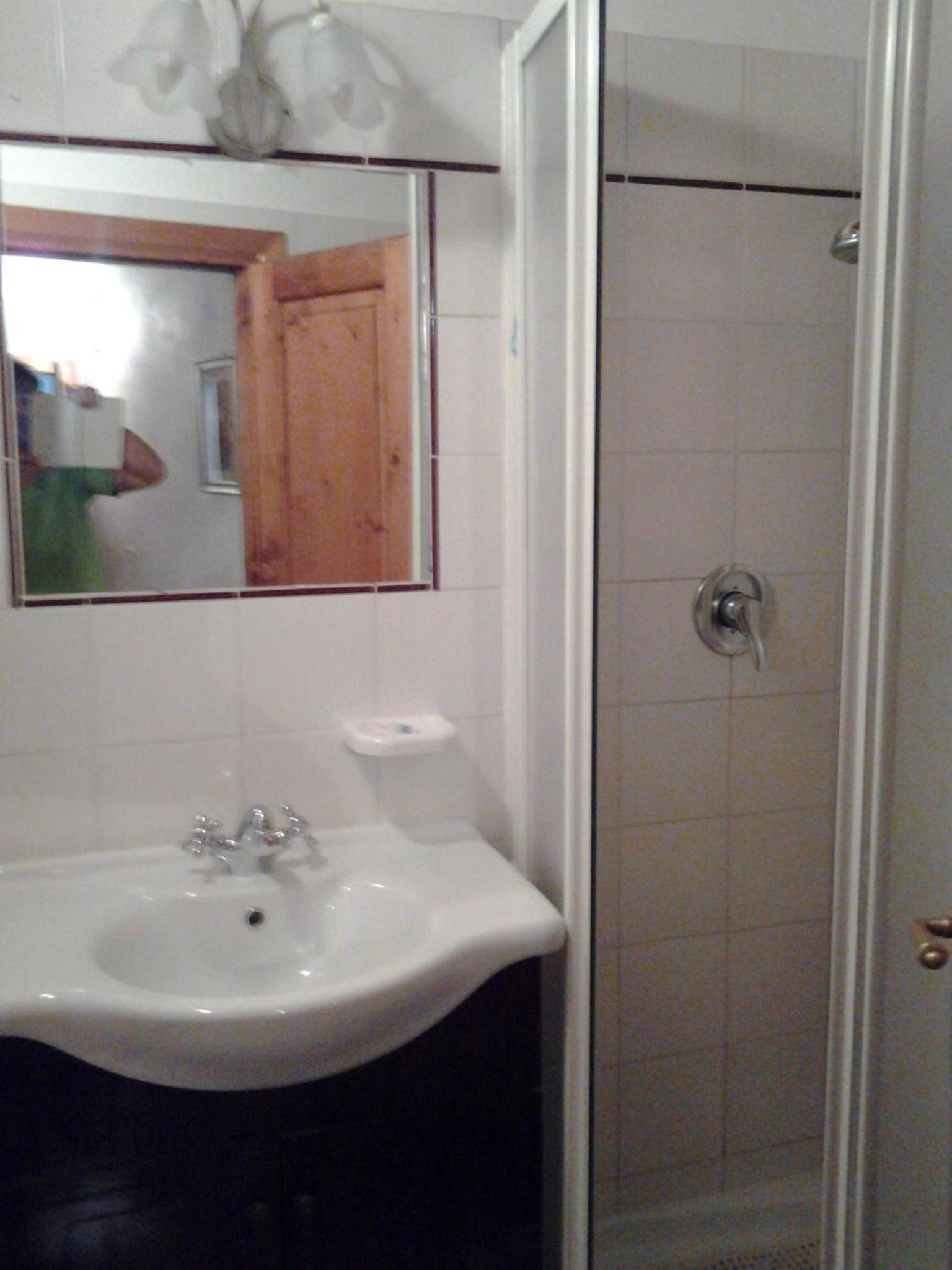 Triple Room - Photo 20