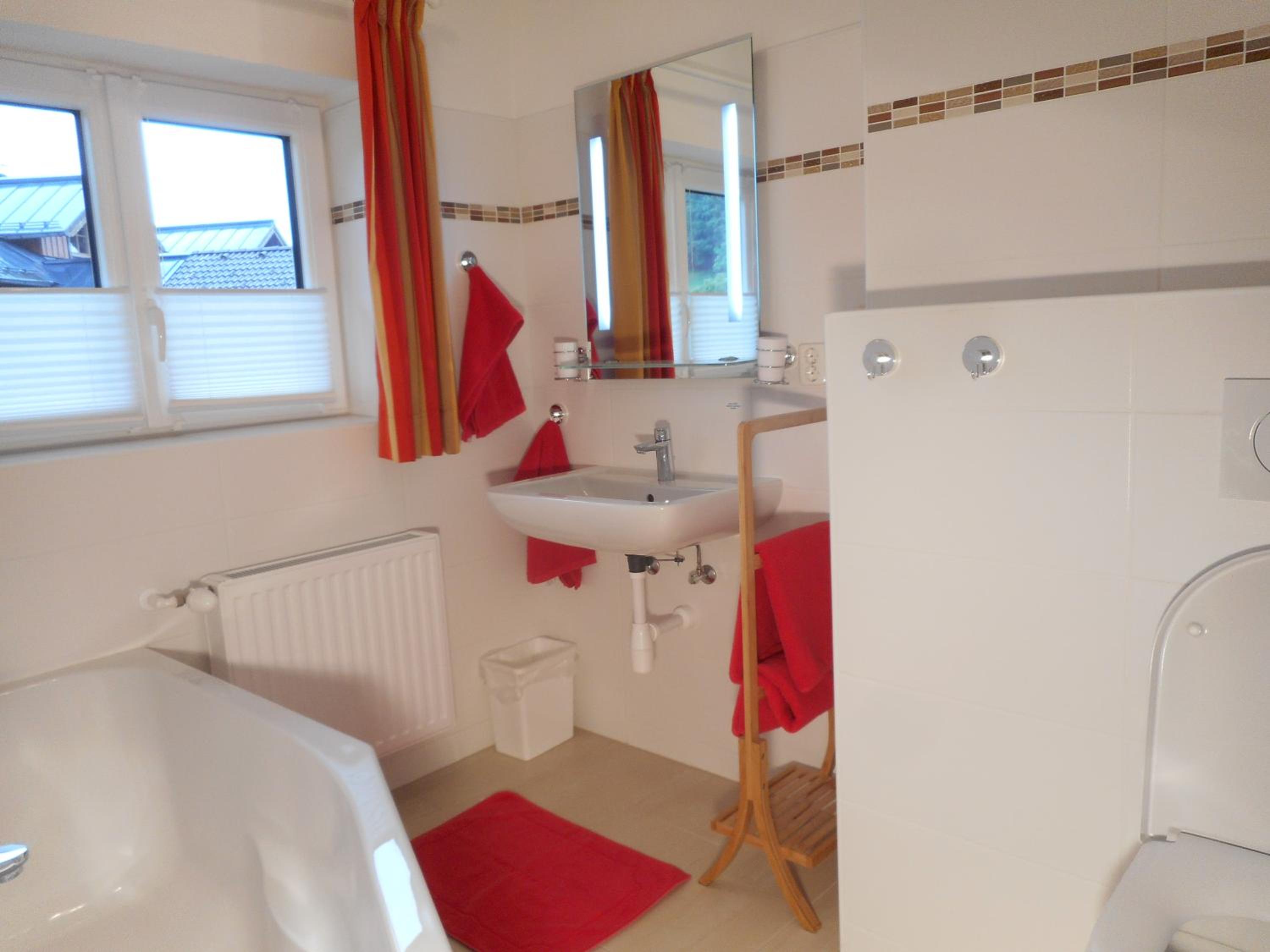 Double Room 4 photo 2