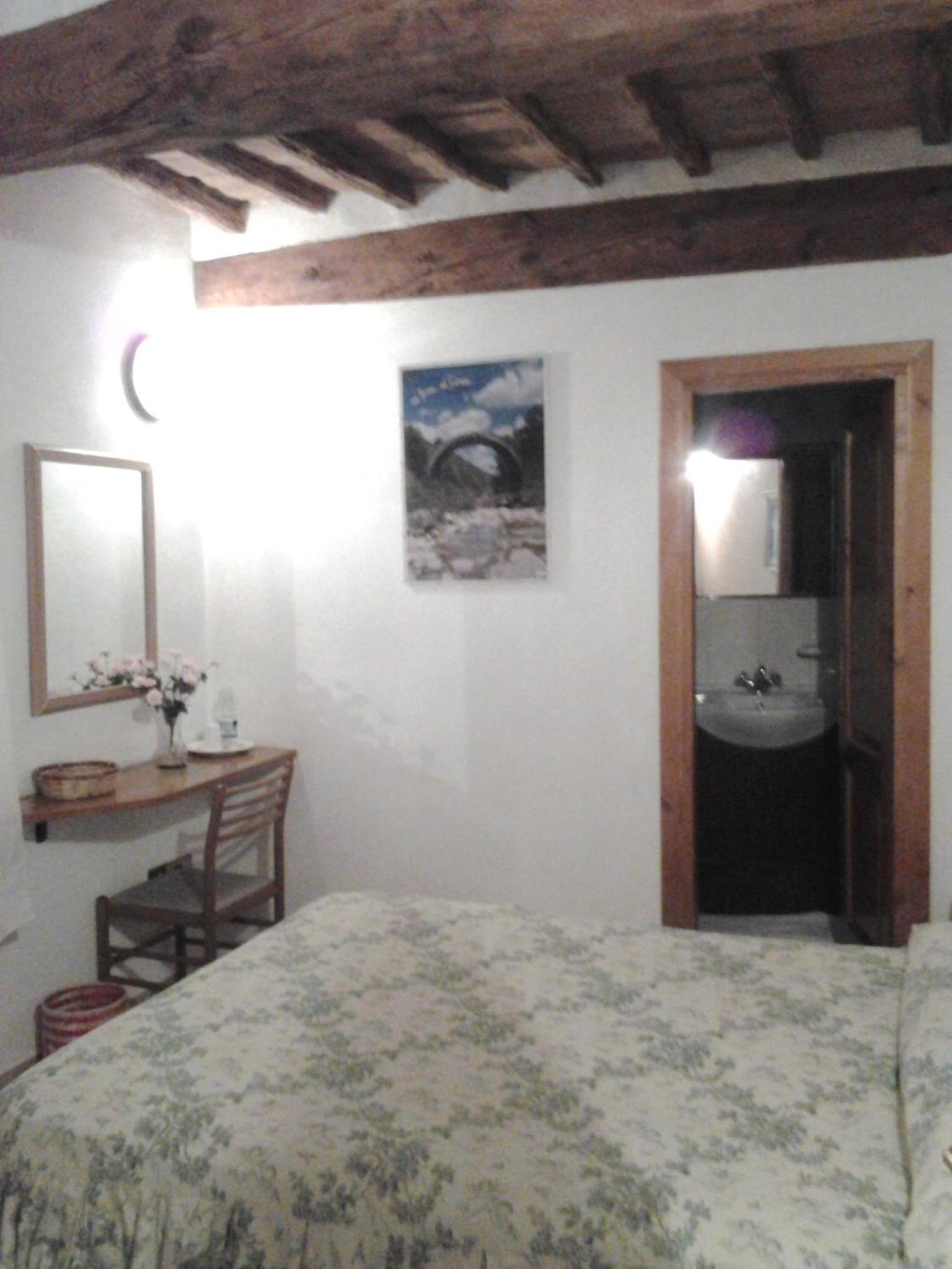 Triple Room - Photo 4