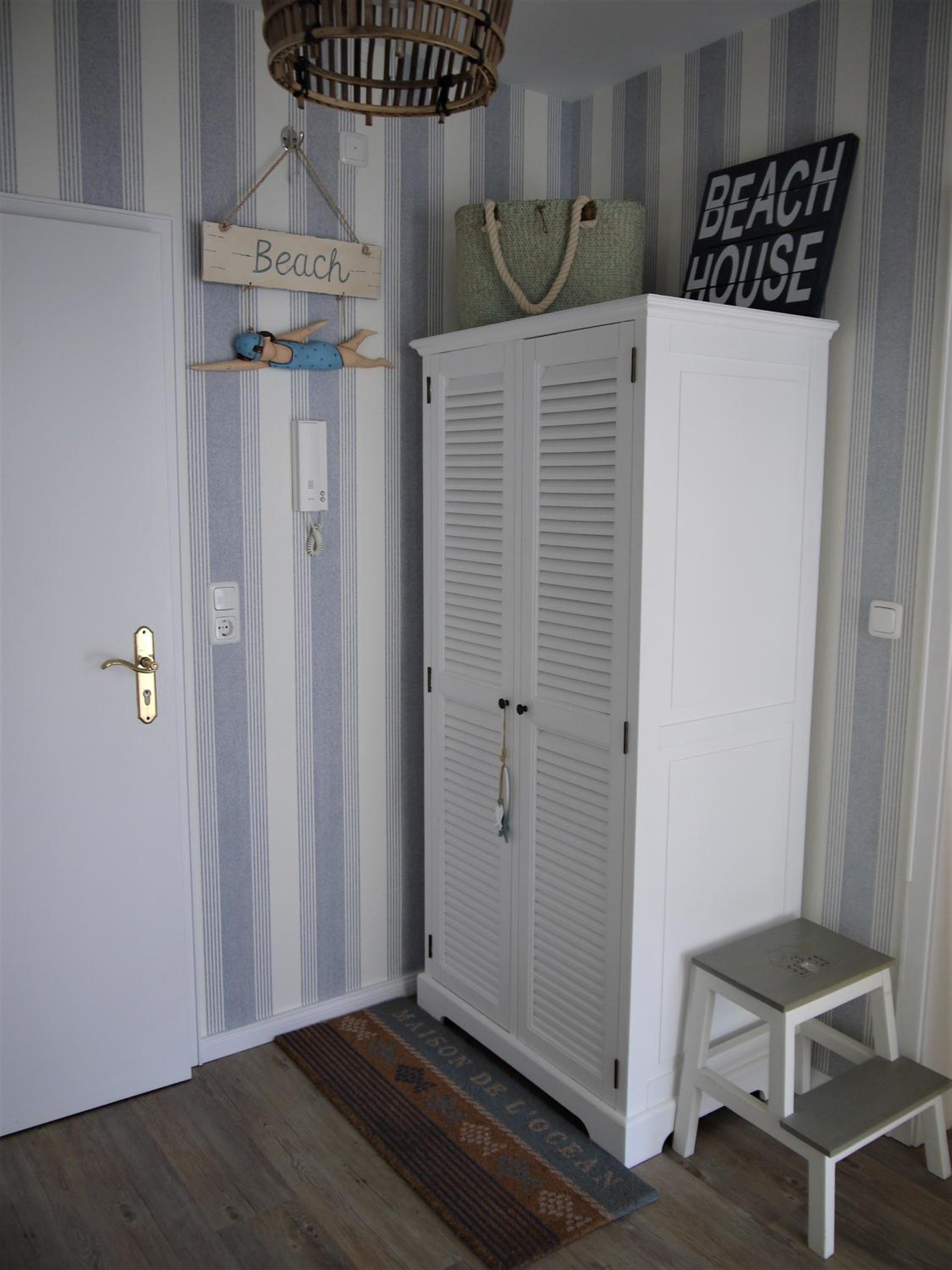 Apartment - Photo 14