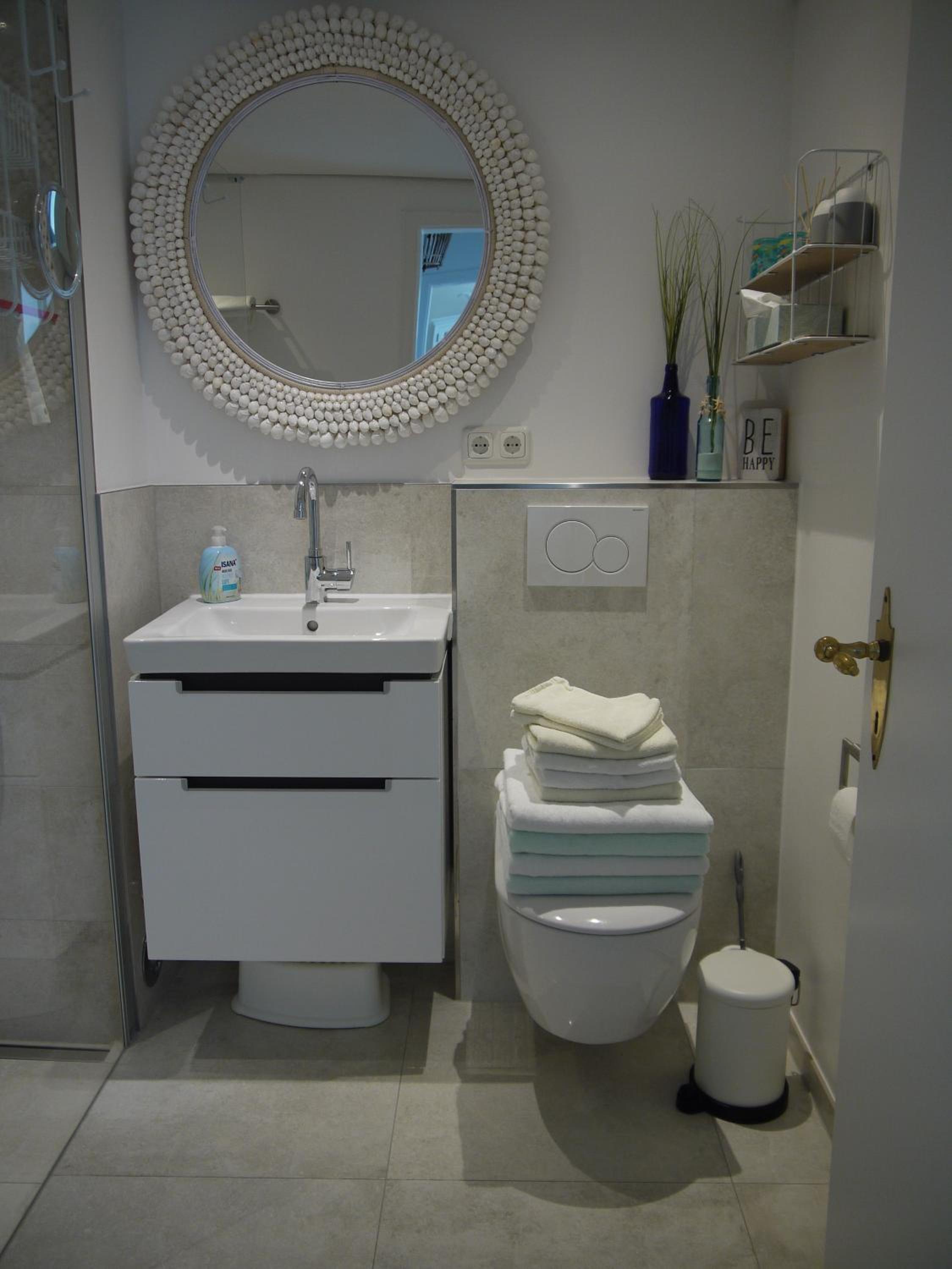 Apartment - Photo 12