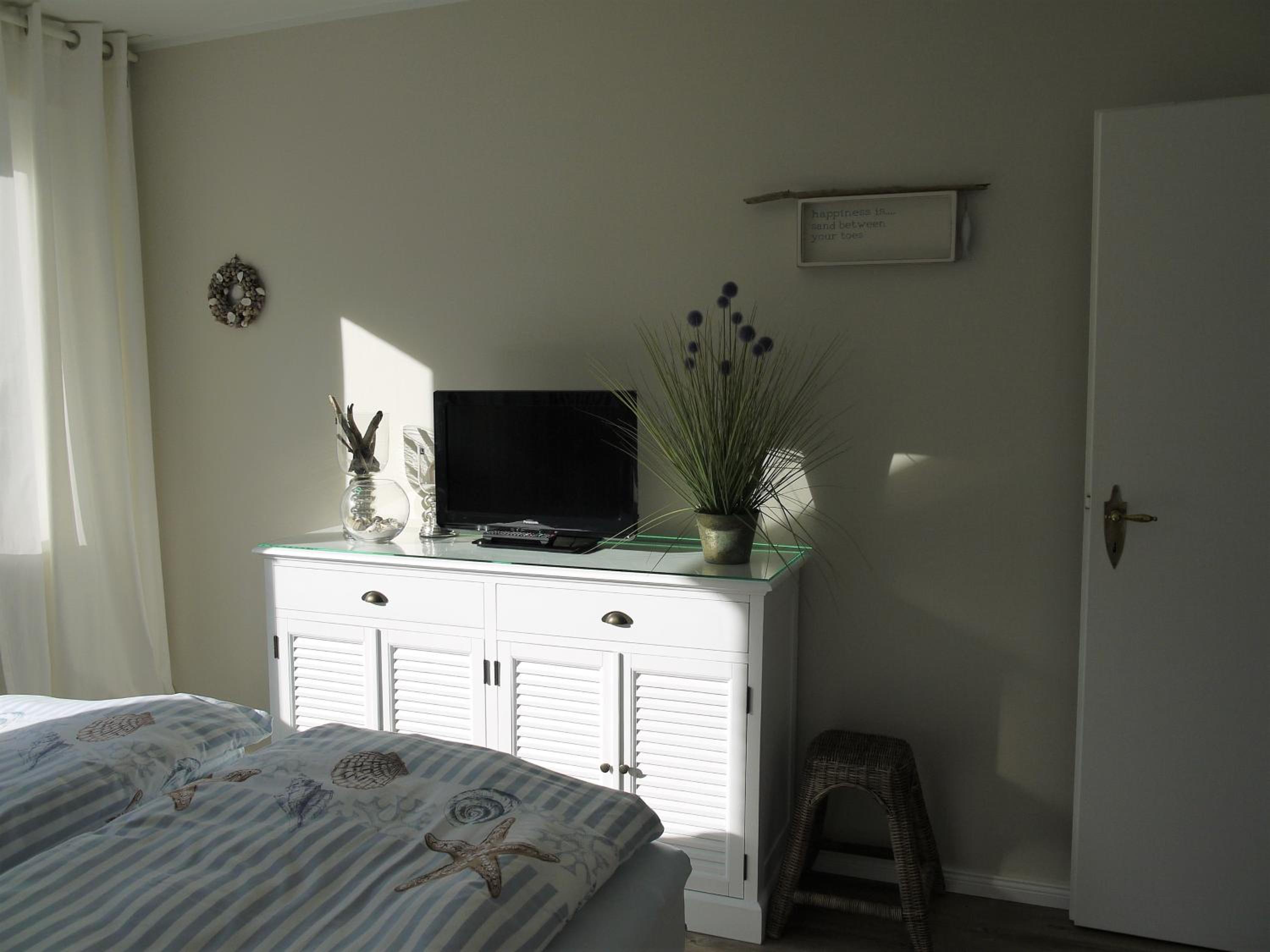 Apartment - Photo 11
