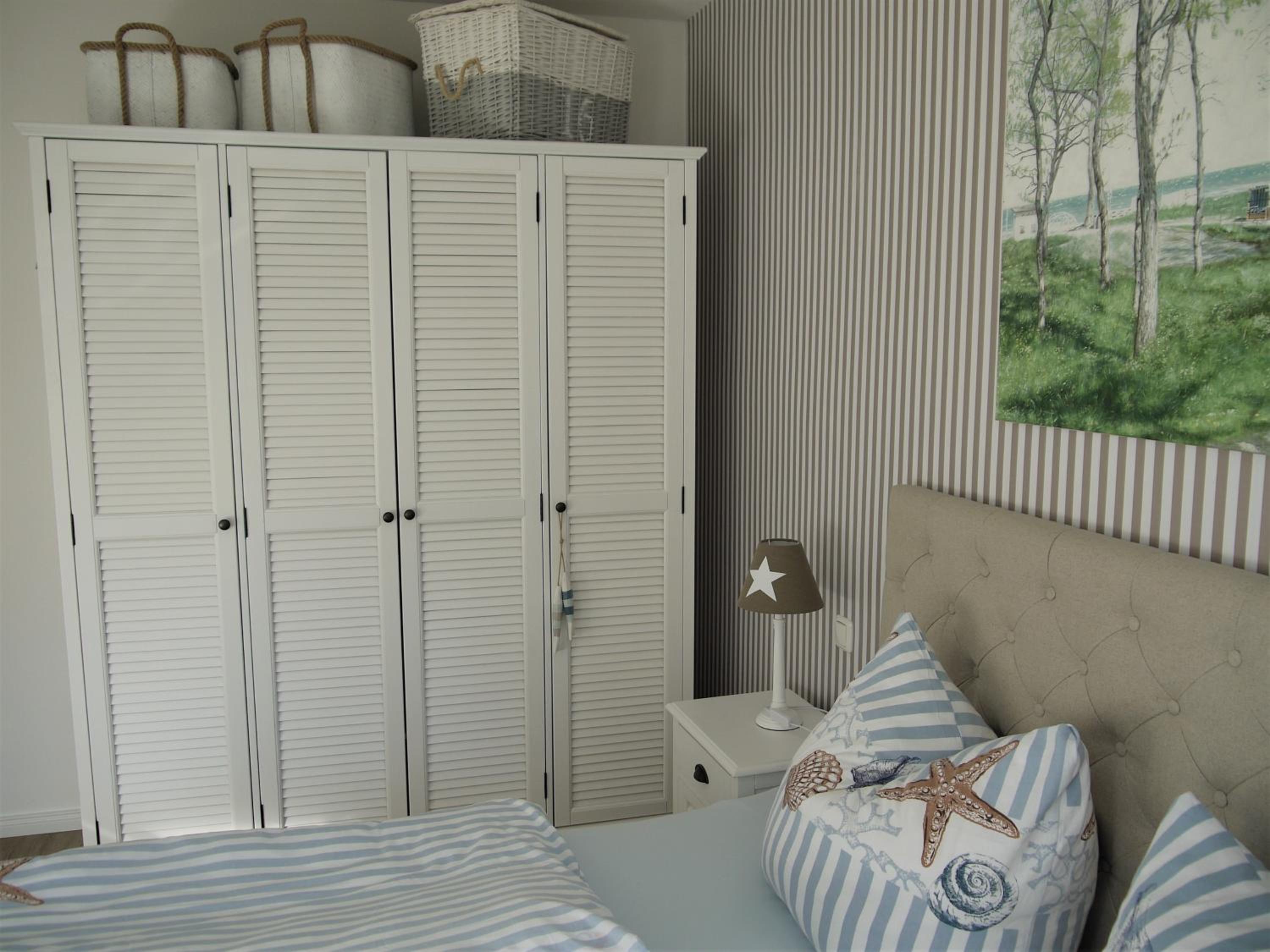 Apartment - Photo 10
