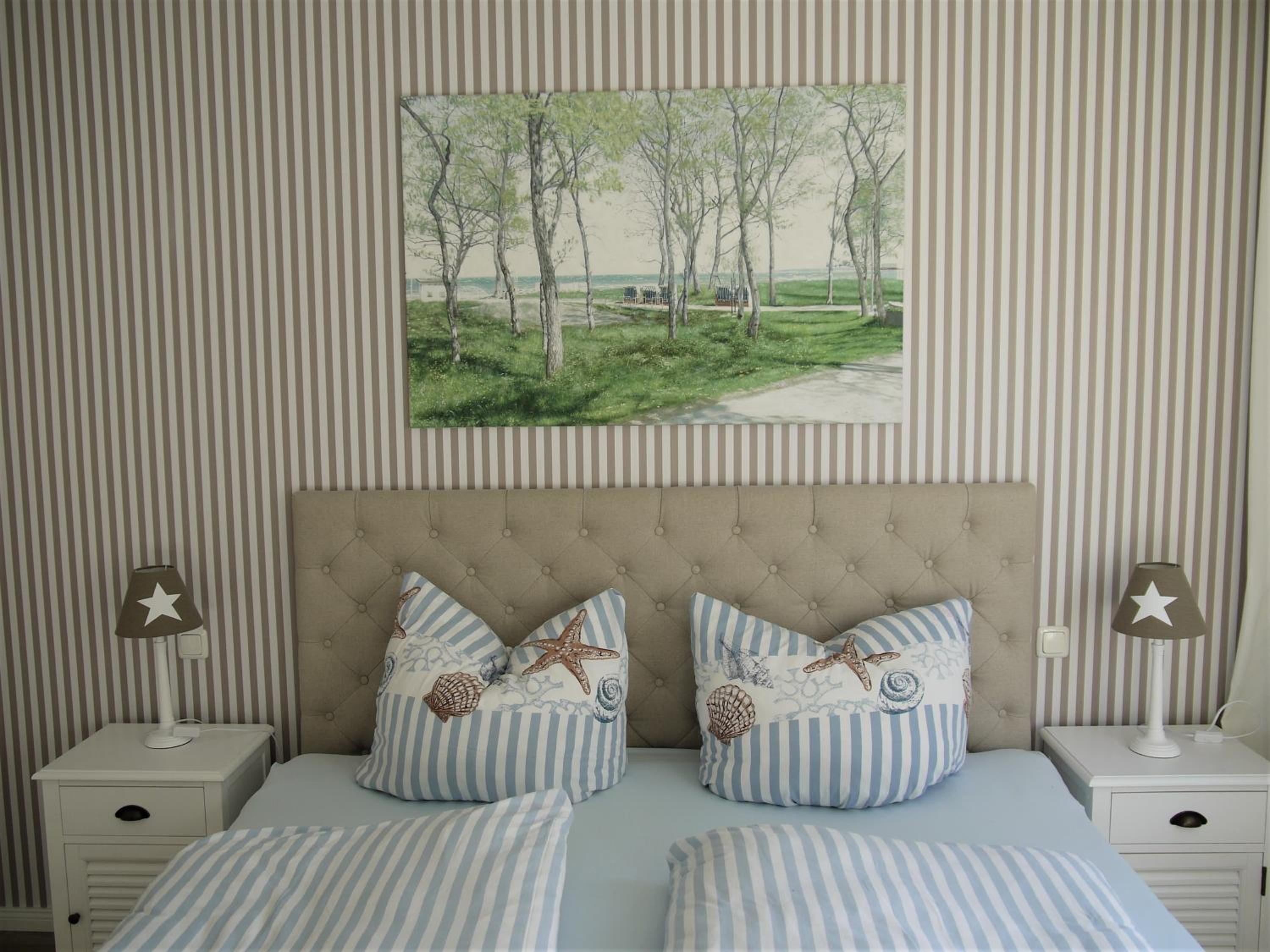 Apartment - Photo 9
