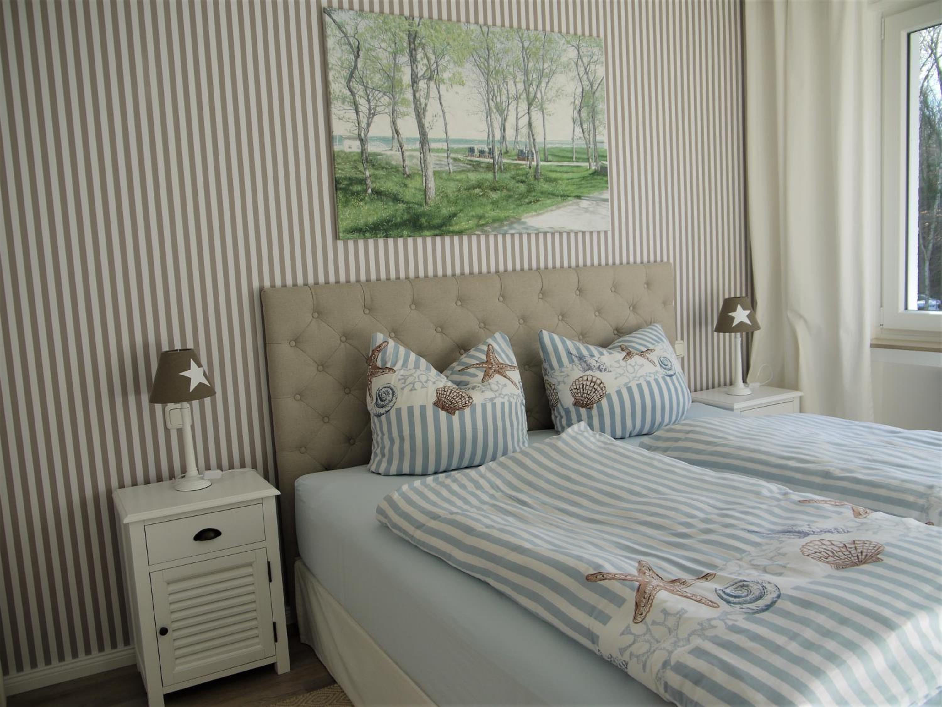 Apartment - Photo 7