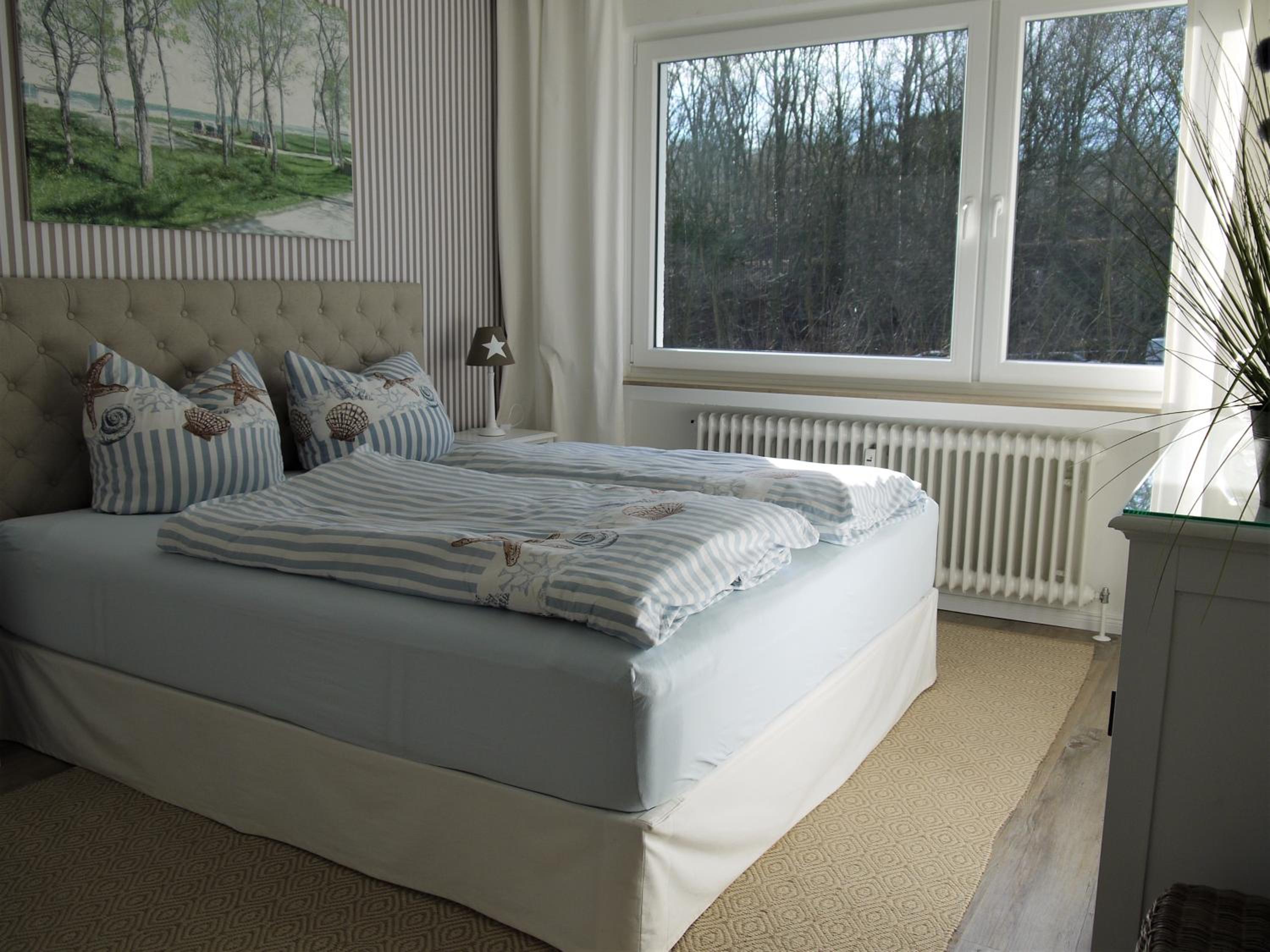 Apartment - Photo 6