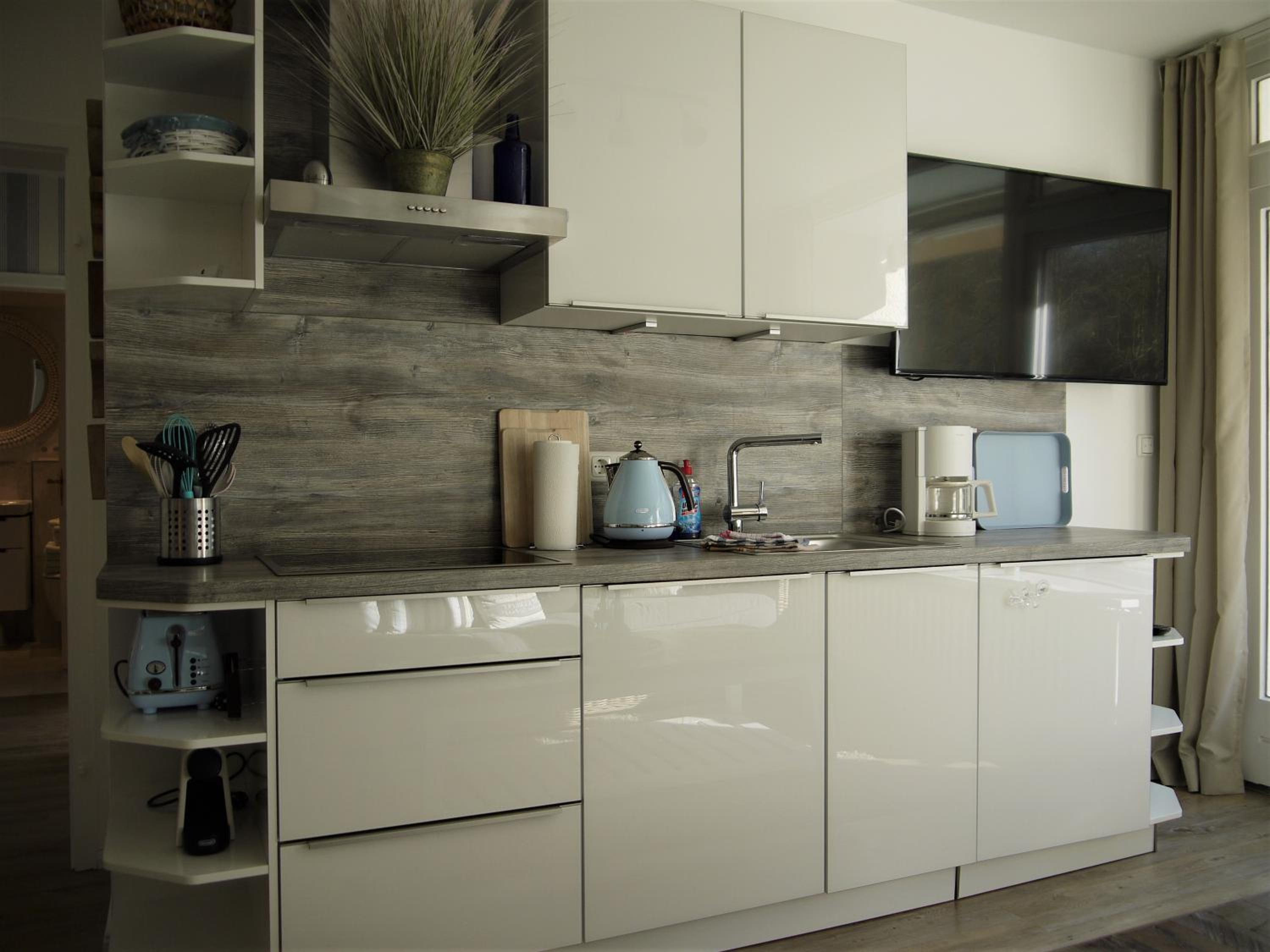 Apartment - Photo 5