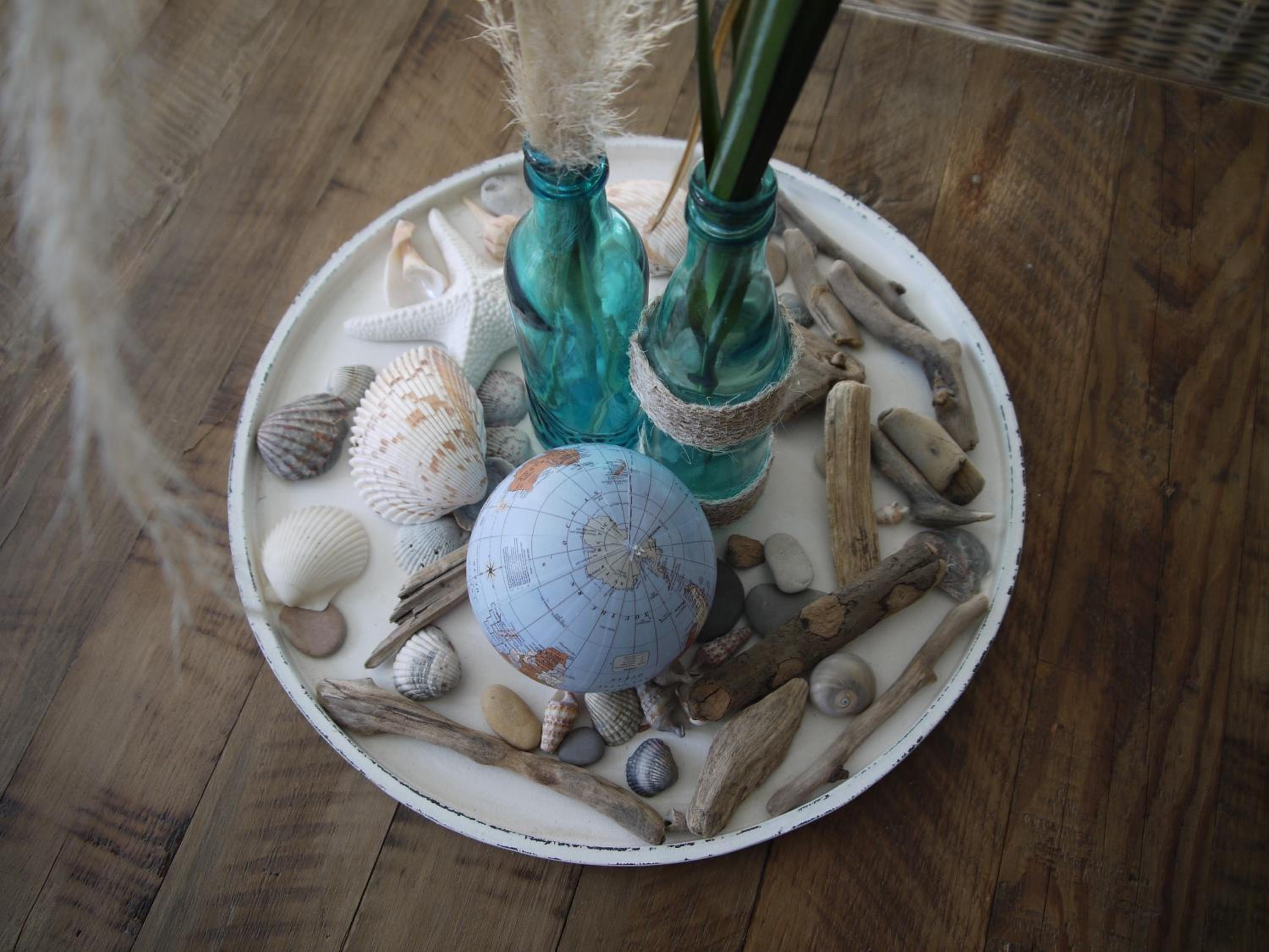 Apartment - Photo 4