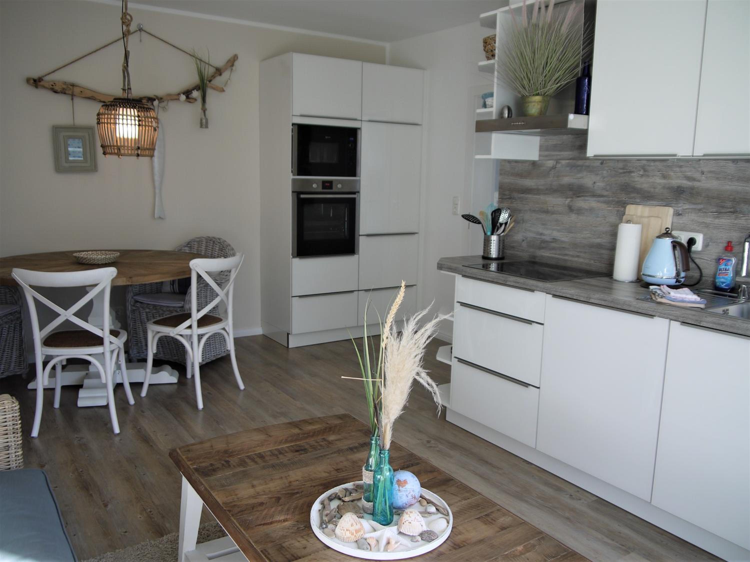 Apartment - Photo 3