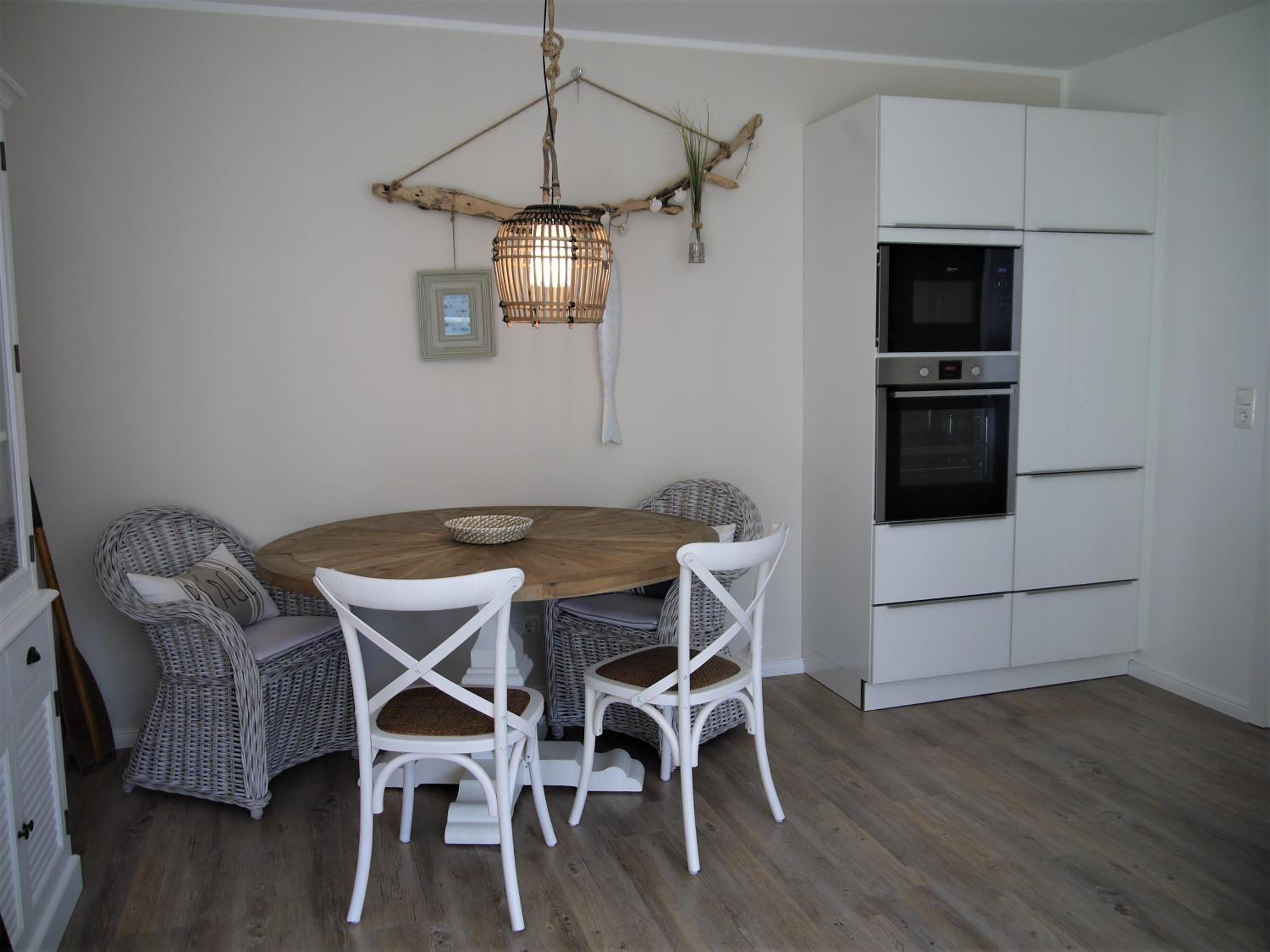 Apartment - Photo 31