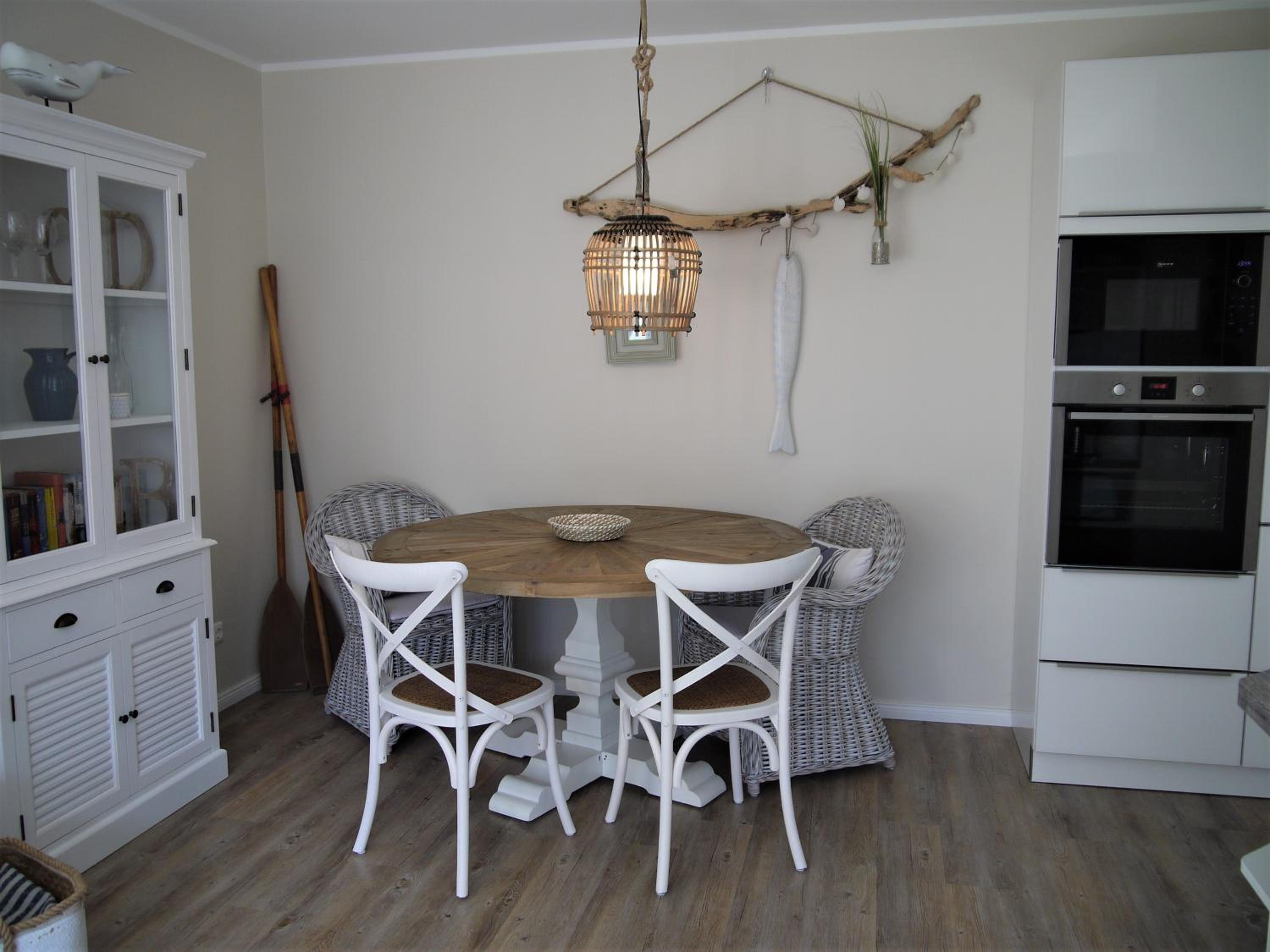 Apartment - Photo 30
