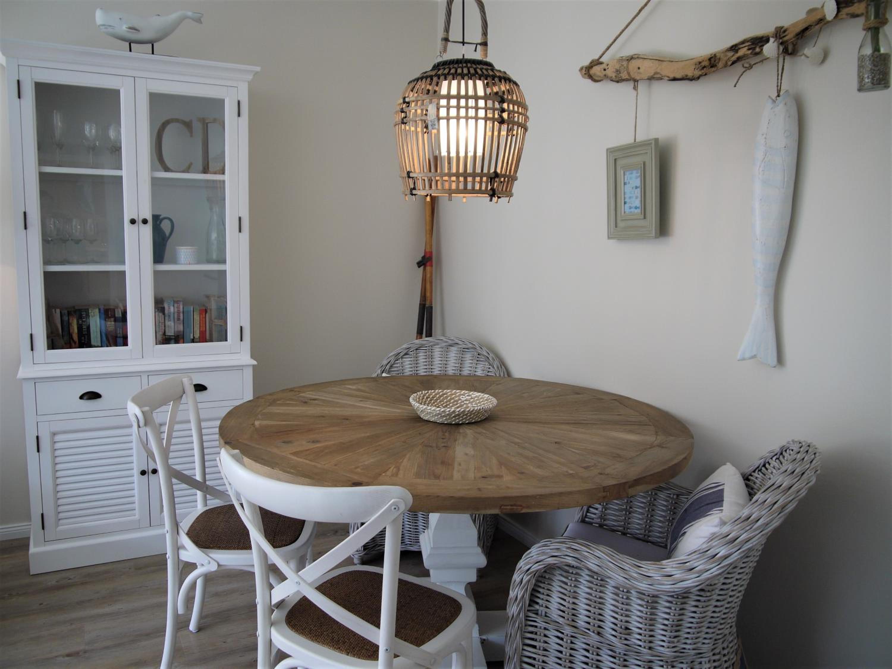 Apartment - Photo 29