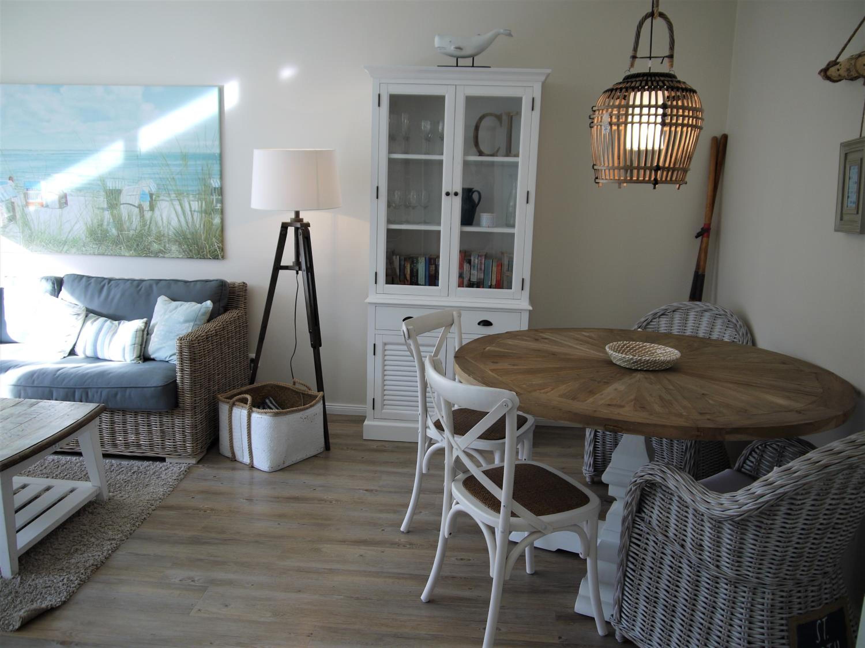 Apartment - Photo 28