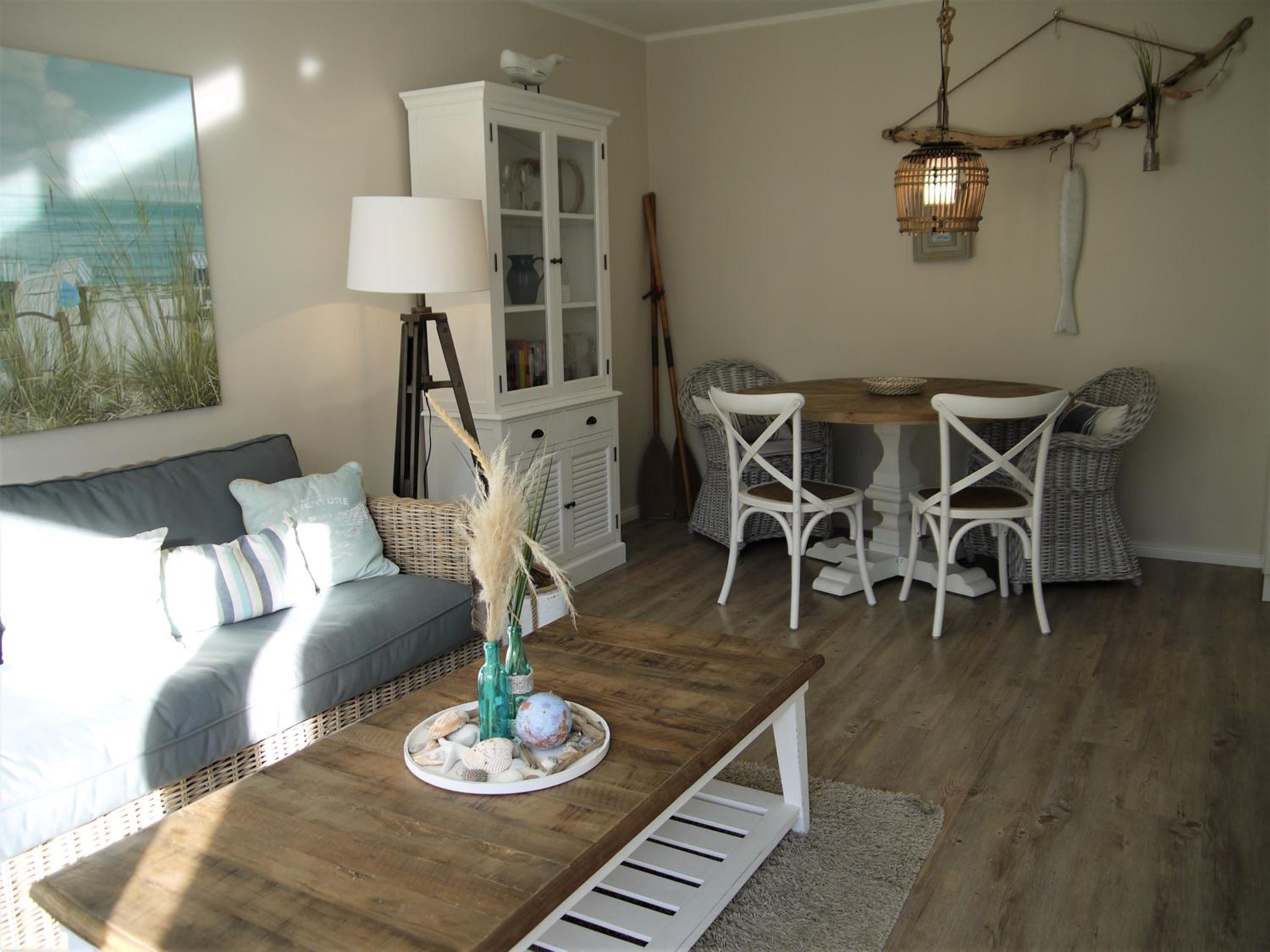 Apartment - Photo 27