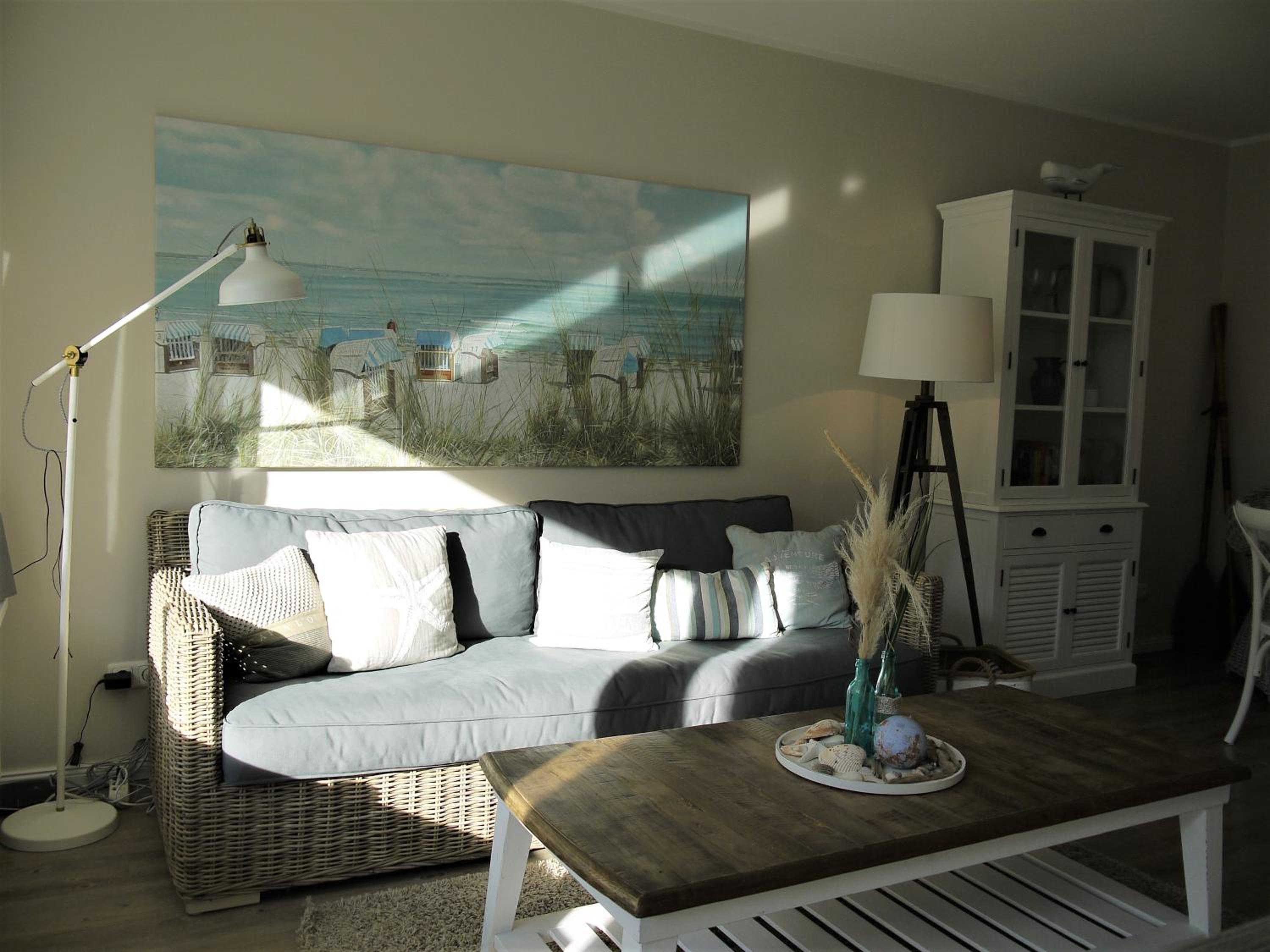 Apartment - Photo 26