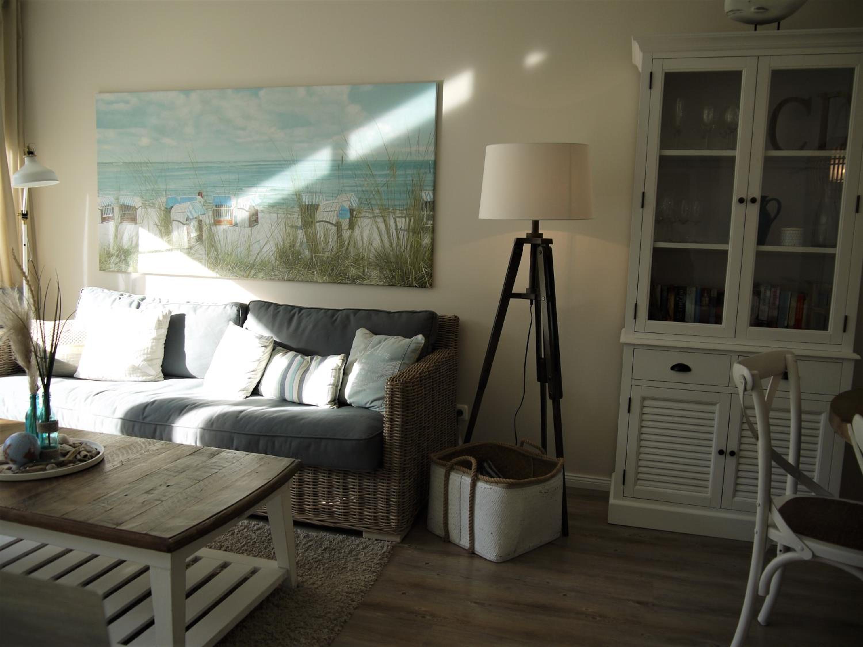 Apartment - Photo 25