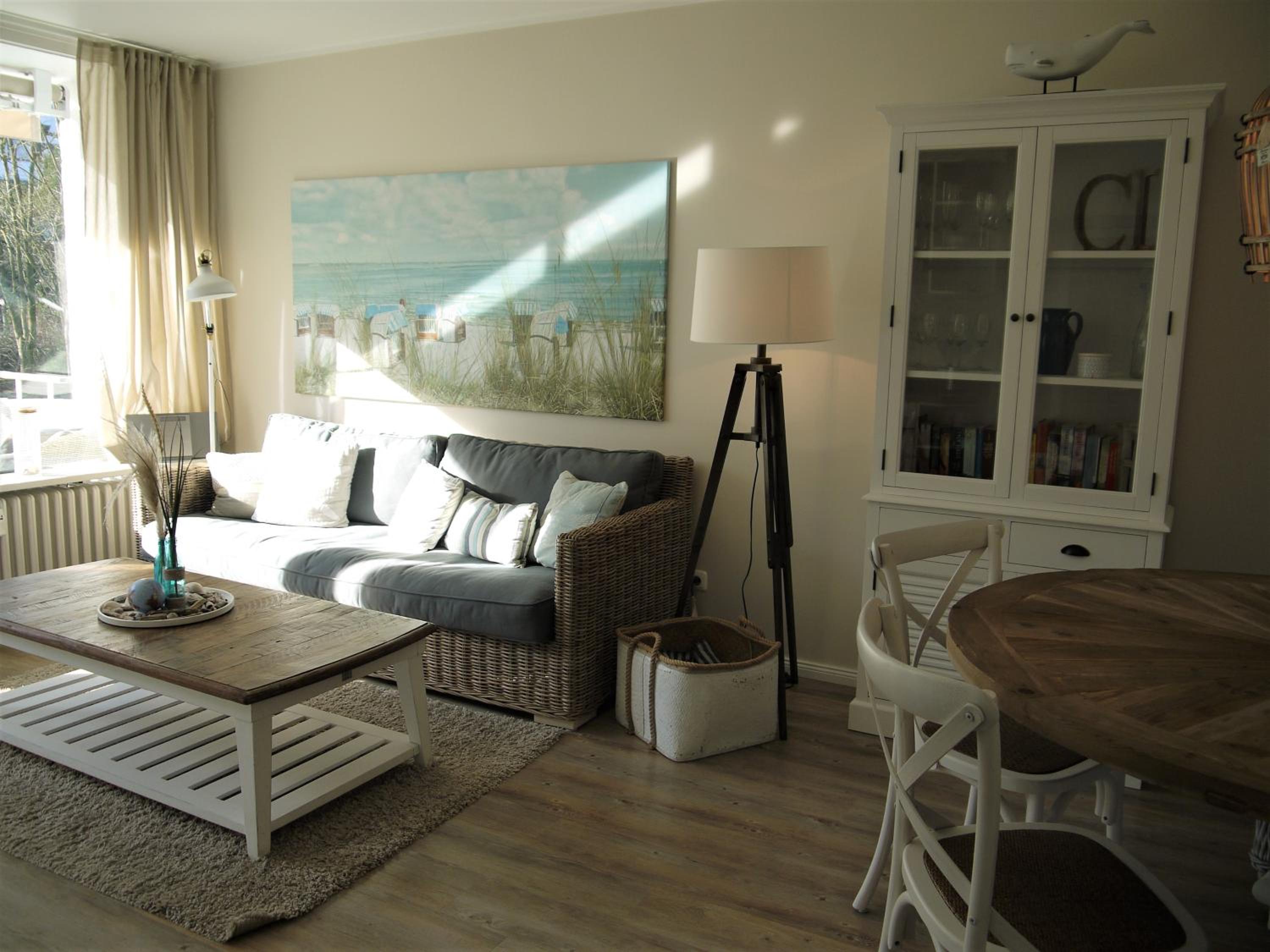 Apartment - Photo 24