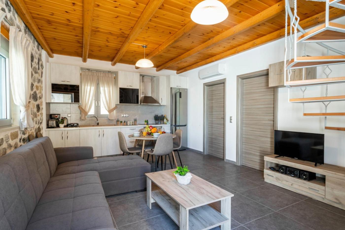 Vacation Home photo 2