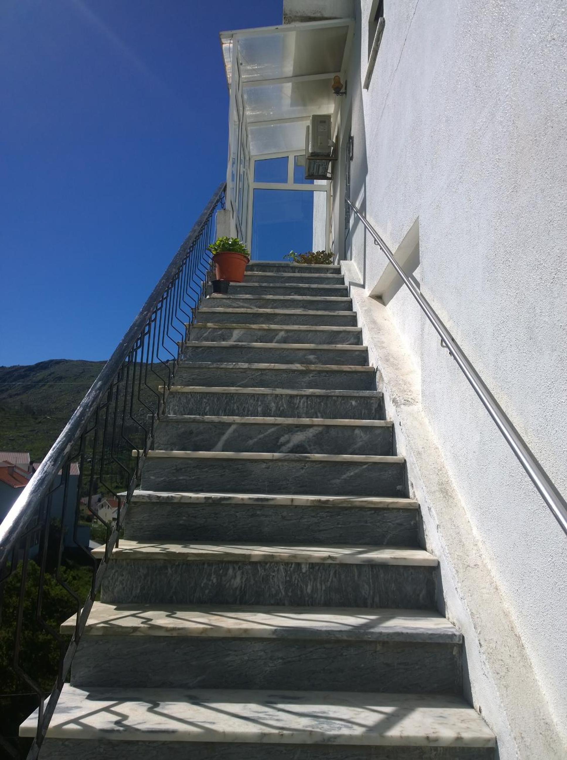 Triple Room with Mountain View photo 2