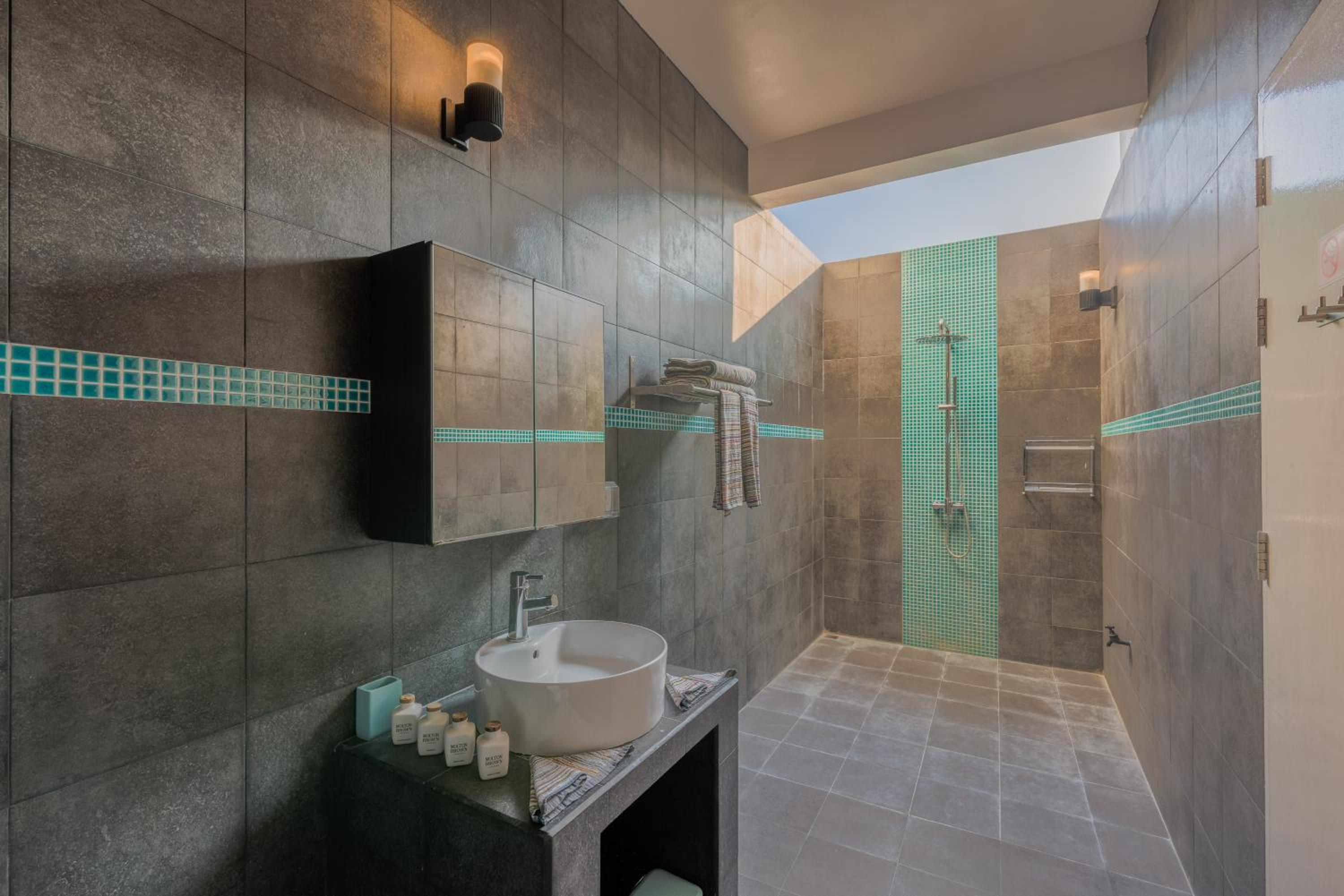 Deluxe Double or Twin Room with Excursion photo 2