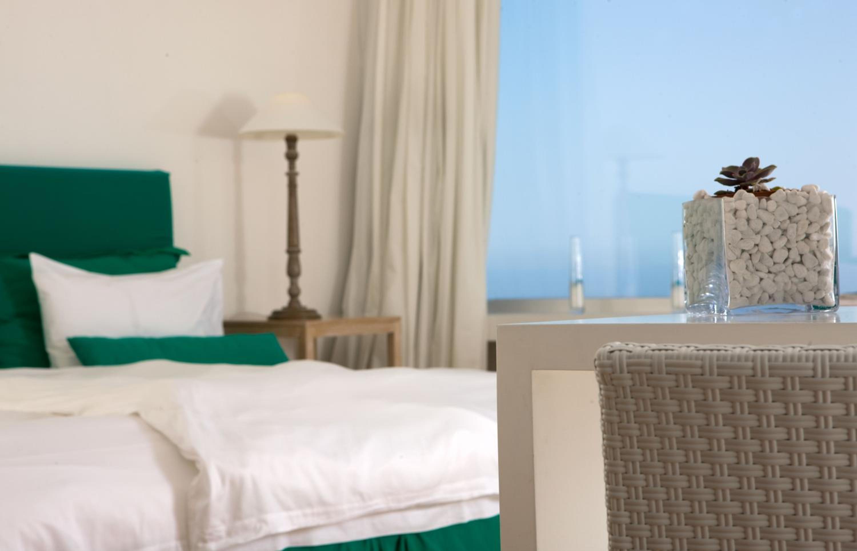 Double Room (1 Adult) photo 2