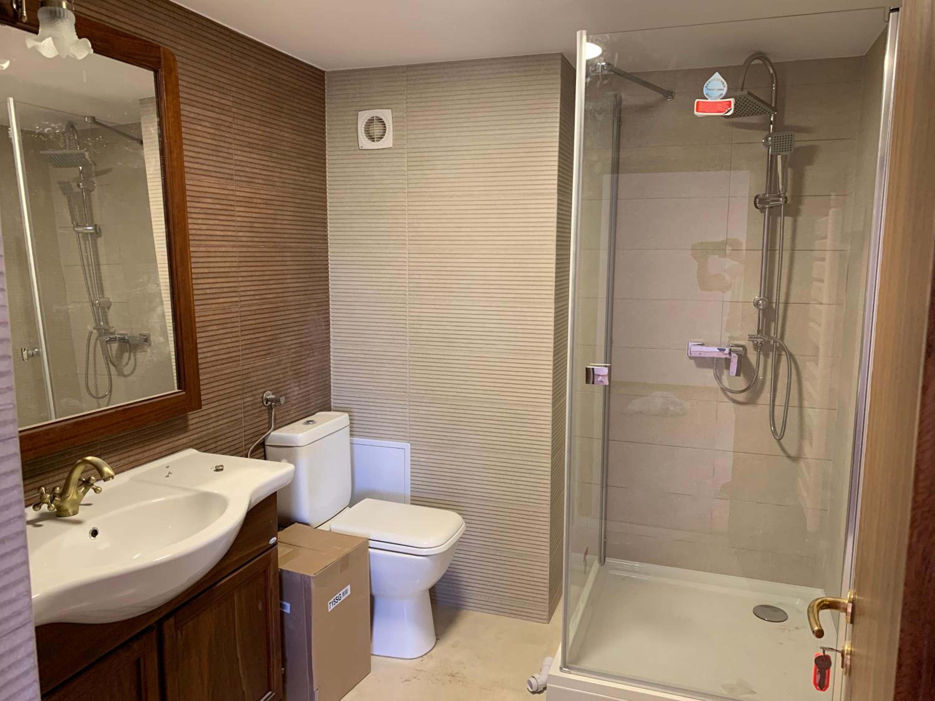 Double Room - Photo 4